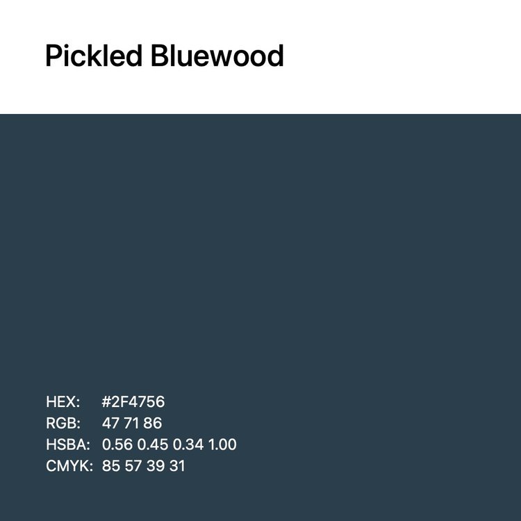 Pickled+Bluewood.jpeg