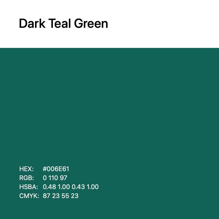 Dark+Teal+Green.jpeg