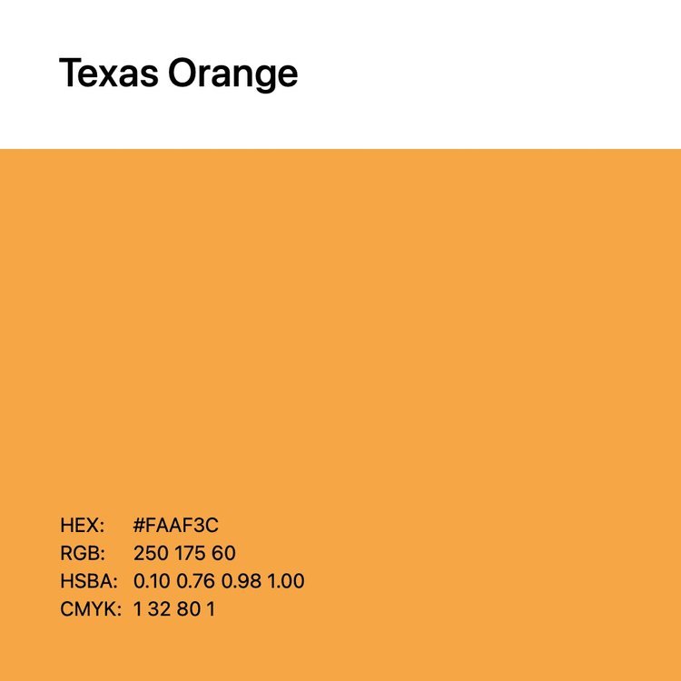 Texas+Orange.jpeg