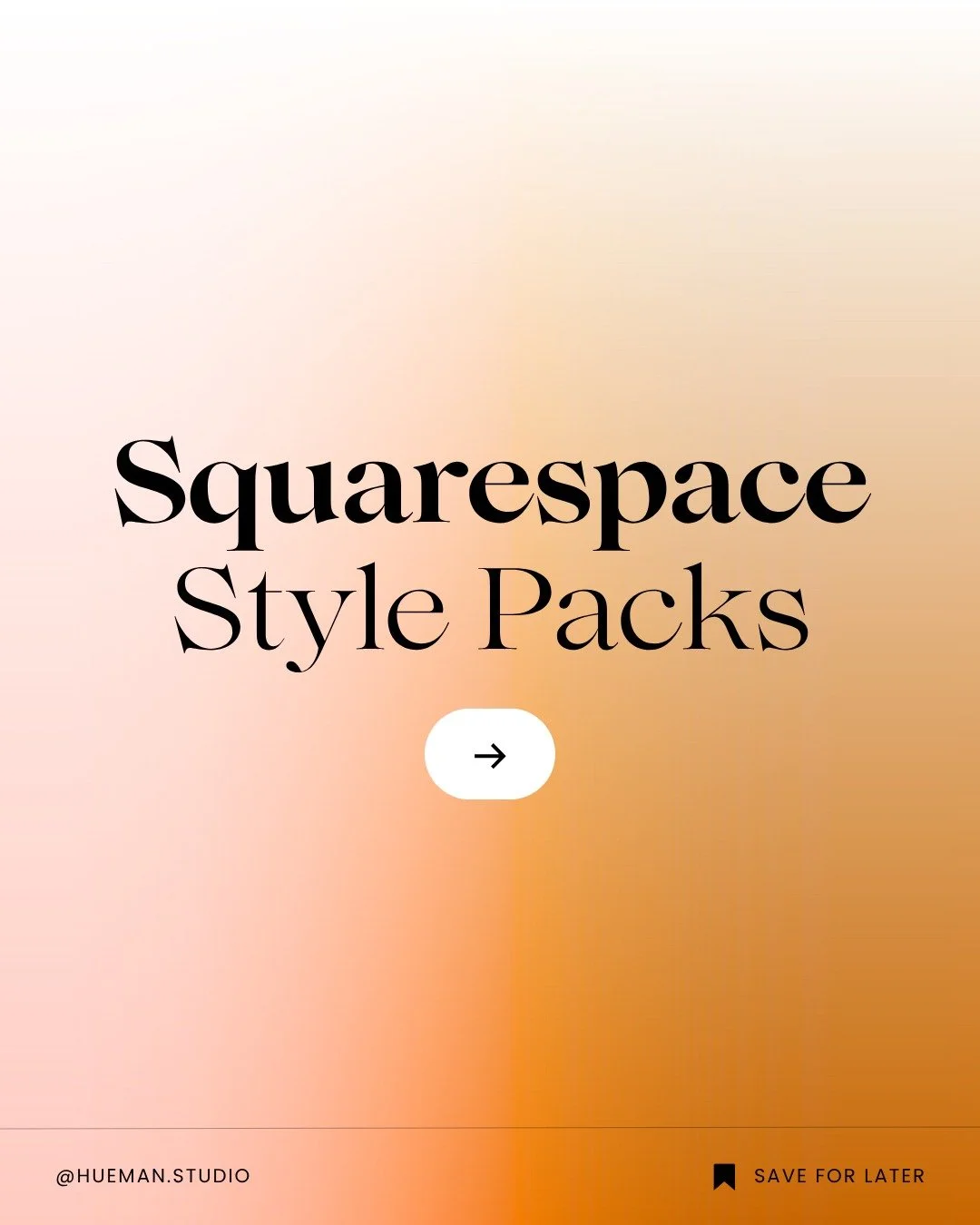 With so many different type and color options, sometimes it may feel impossible to choose one that fits your brand. If you're looking for a quick type combination and color palette that will yield a scalable and stylish website, check out some of our