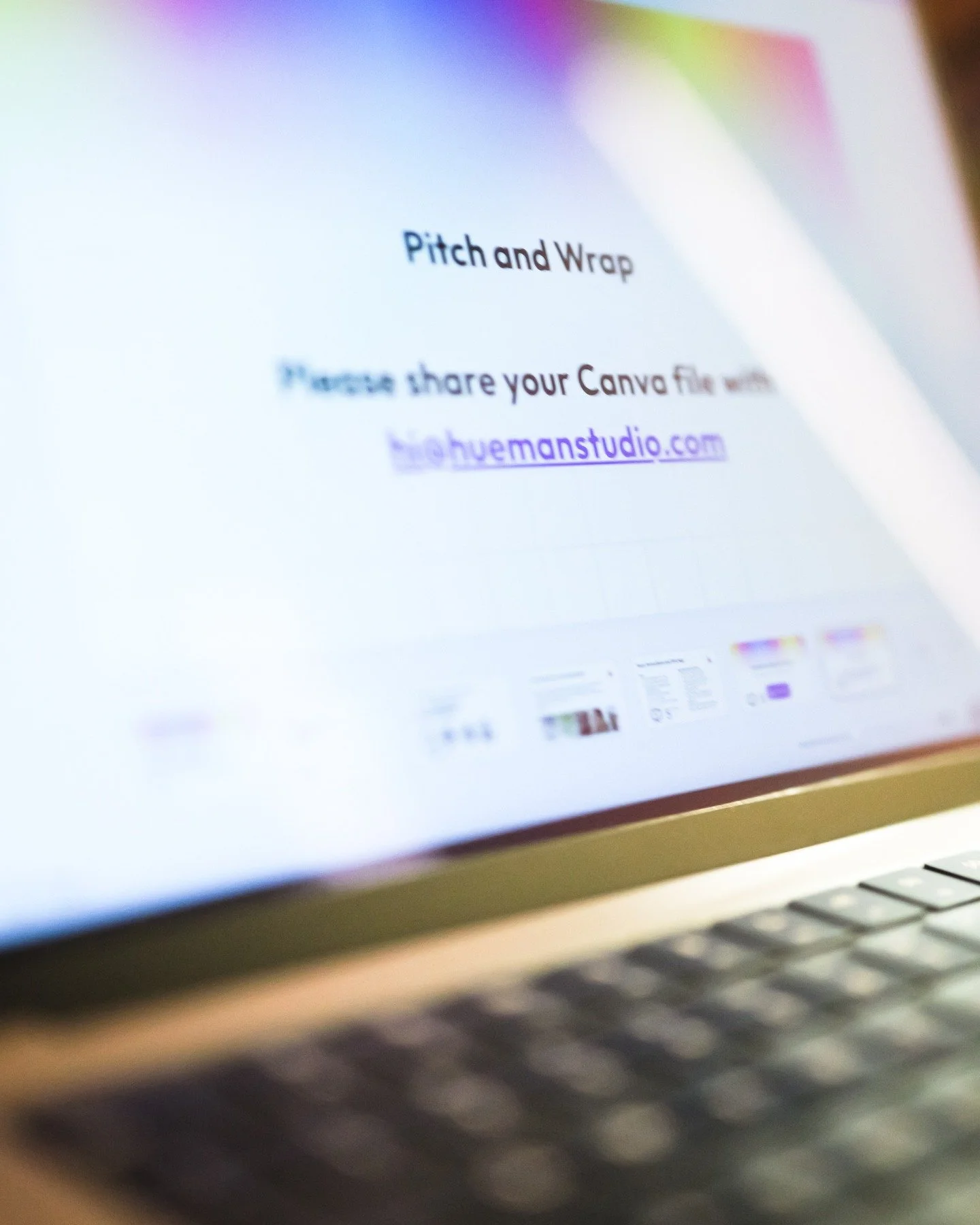 The City of Fontana hosted a Creative Arts Day for students interested in pursuing a creative career. Journalism, yearbook, and digital photography students from a local high school had the opportunity to experience hands on work in content creation 