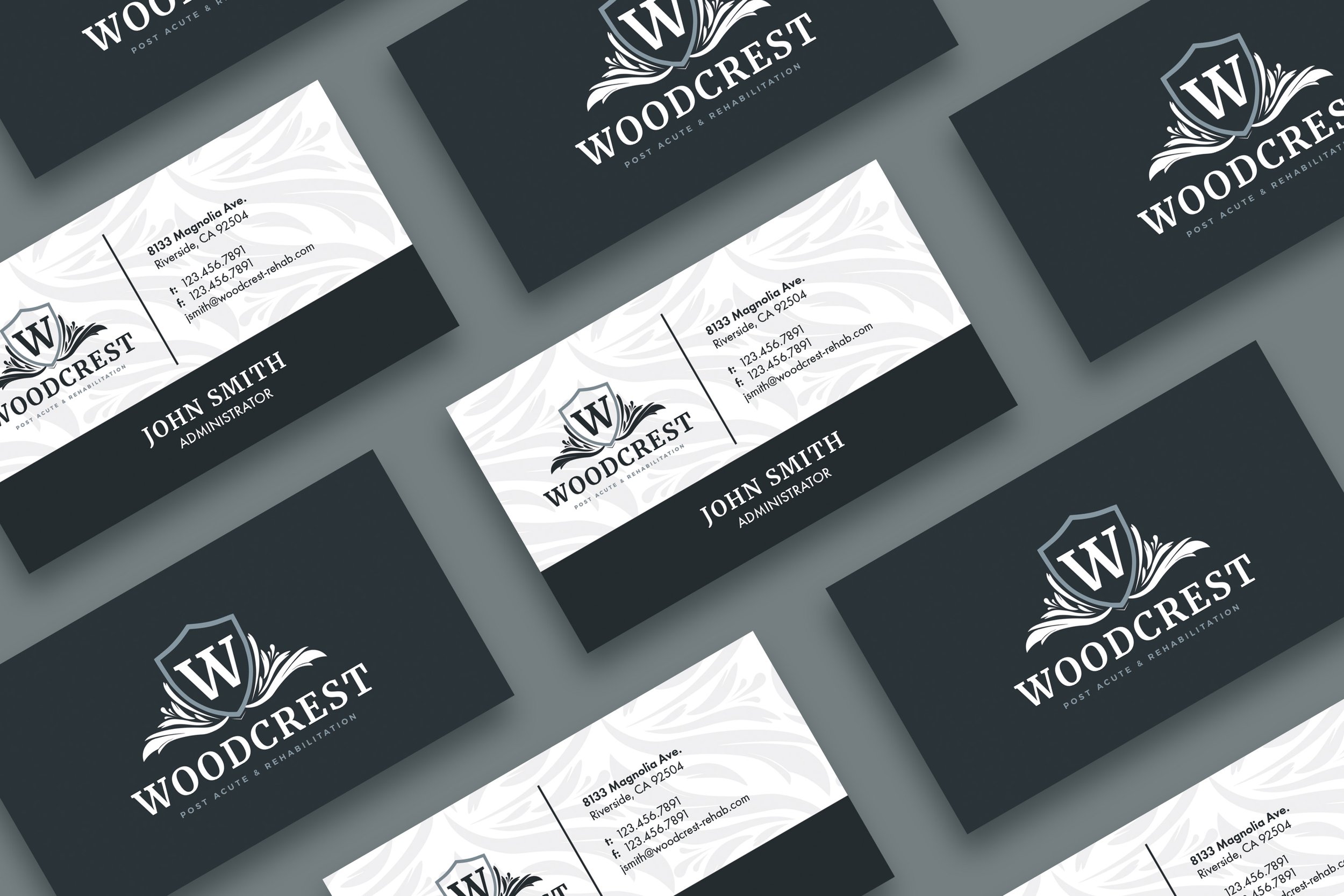 5 Tips for Successful Stationery Design