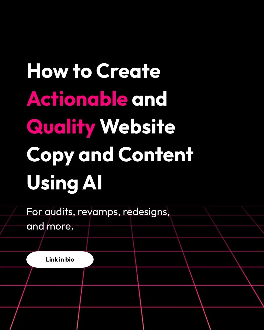 It's no secret that AI is becoming more and more integrated into workflows across all sectors. With easy to use interfaces and approachable language, LLMs are offering "expertise" in areas you may not have knowledge in, but need. 

For our 