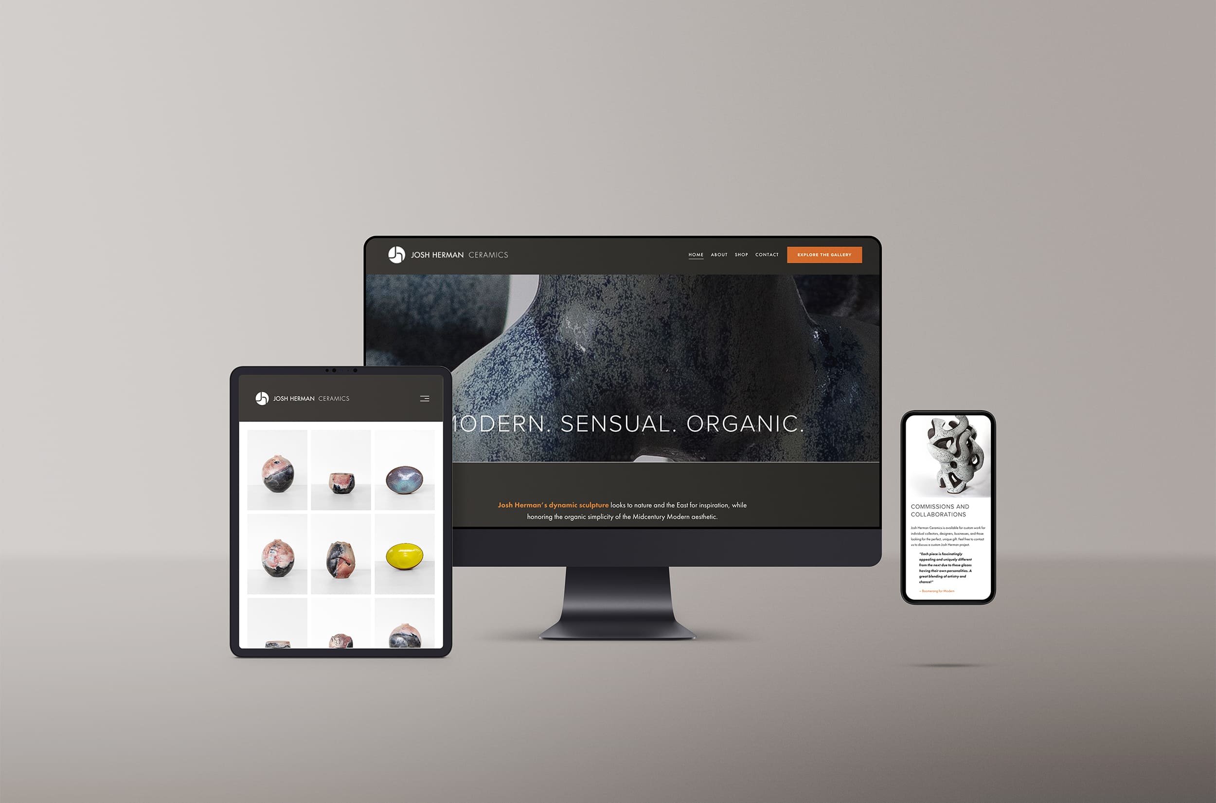 Josh-Herman-Responsive-Mockup.jpg