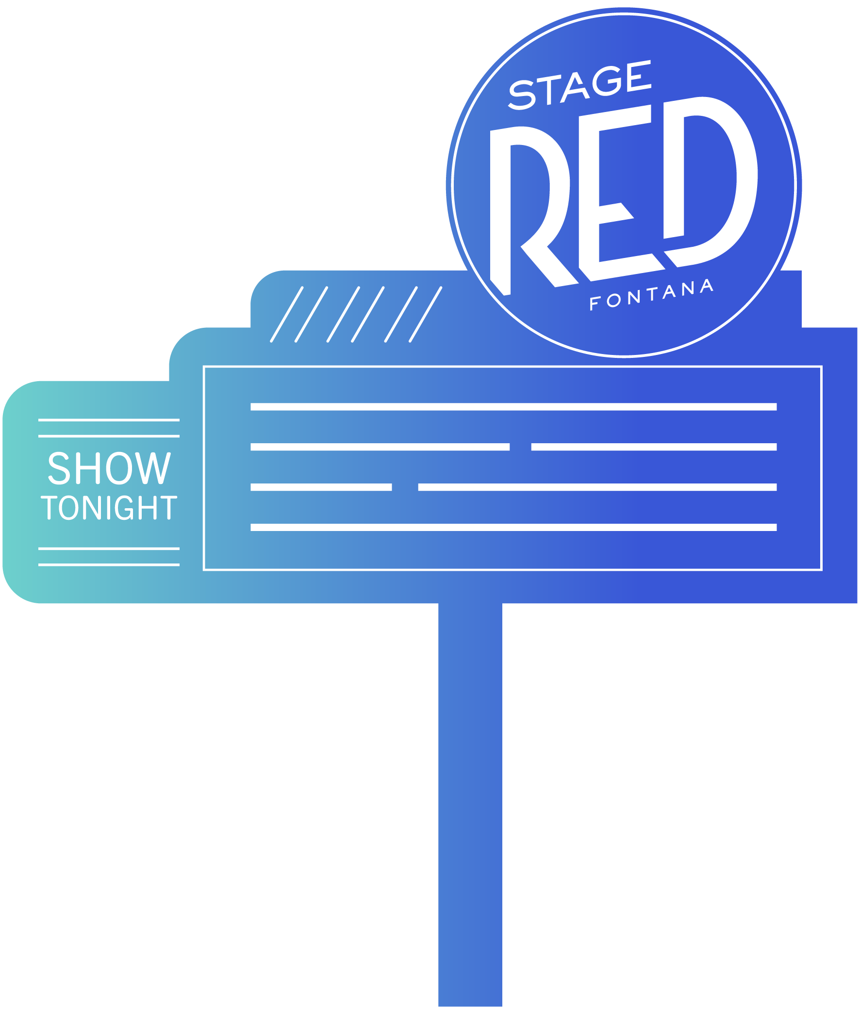 EF-Icon_Stage-Red.png