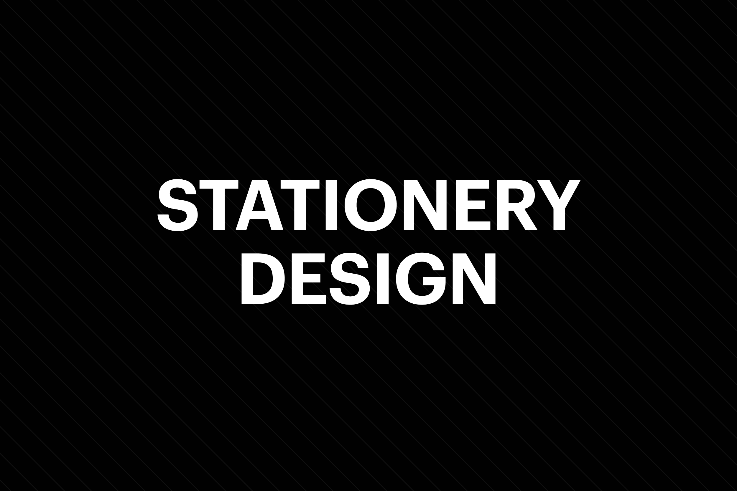 Stationery Design.png