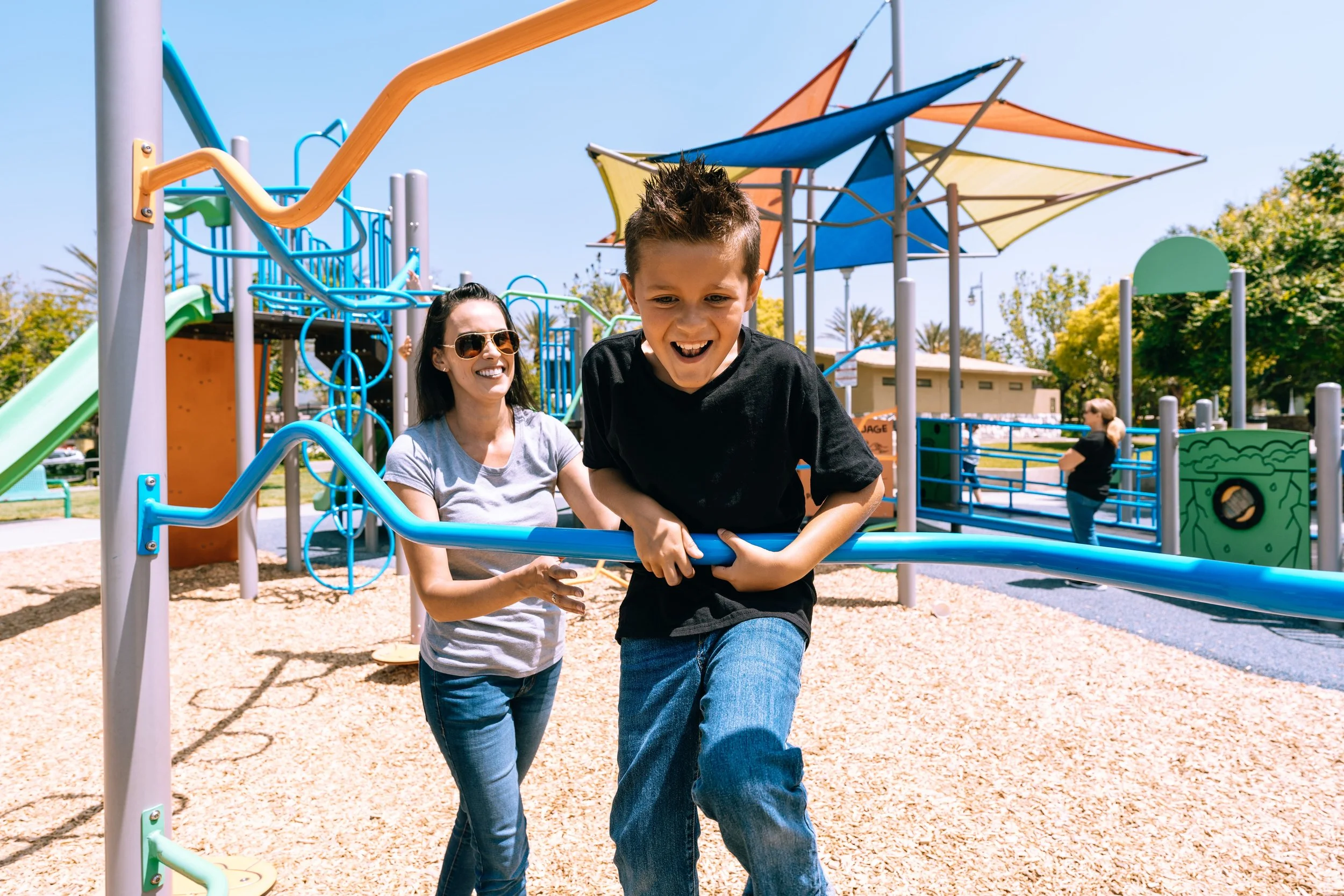 Fontana Park-43.jpg