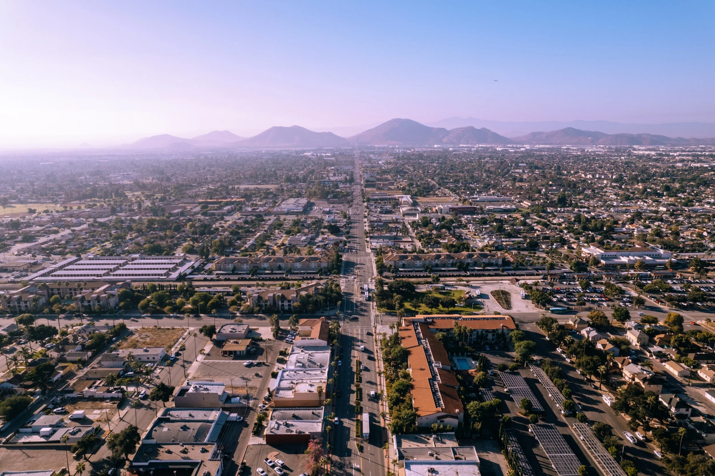 Fontana - Drone-11.jpg