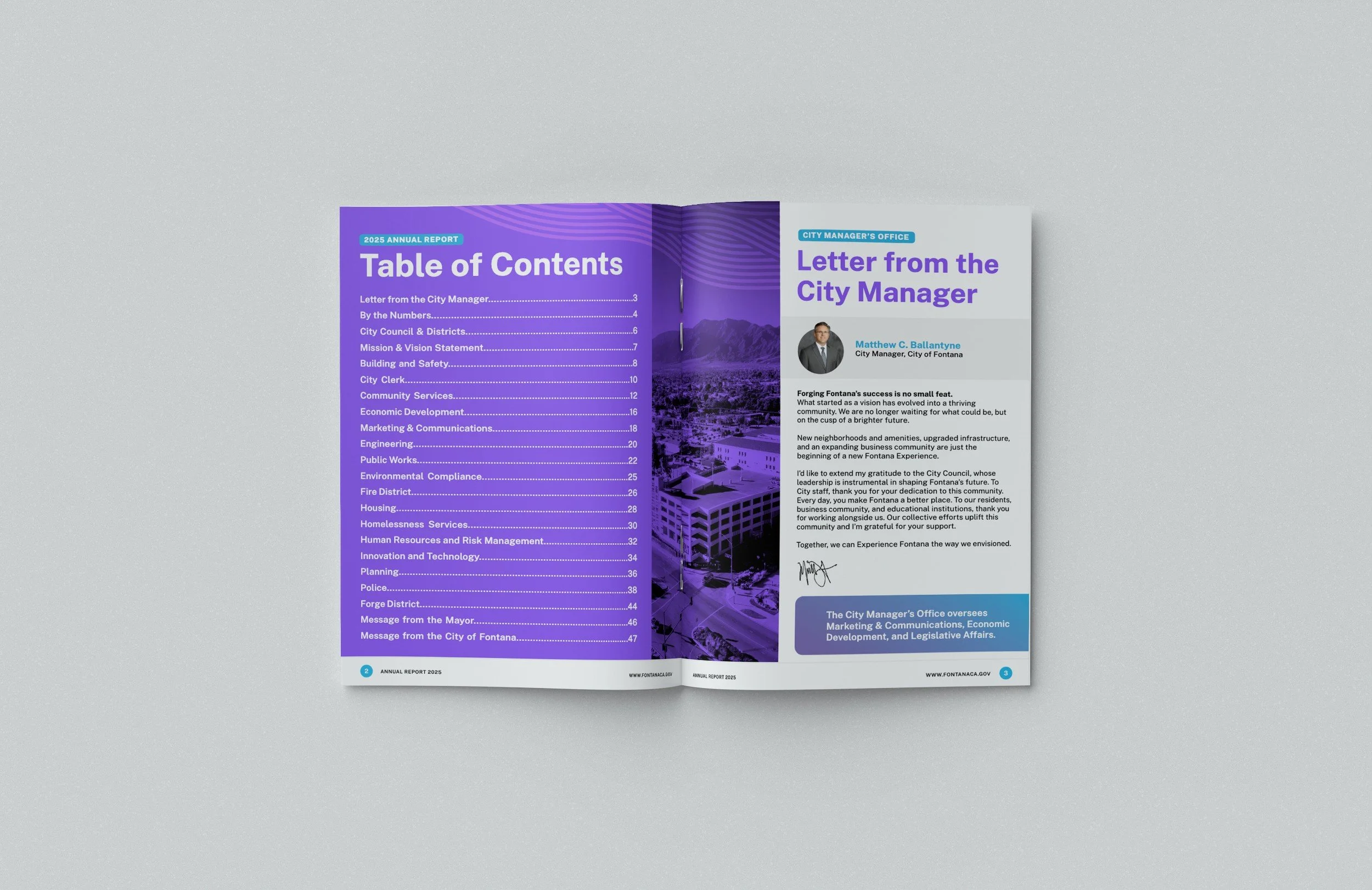 fontana_ar-mockup_TOC-layout.jpg