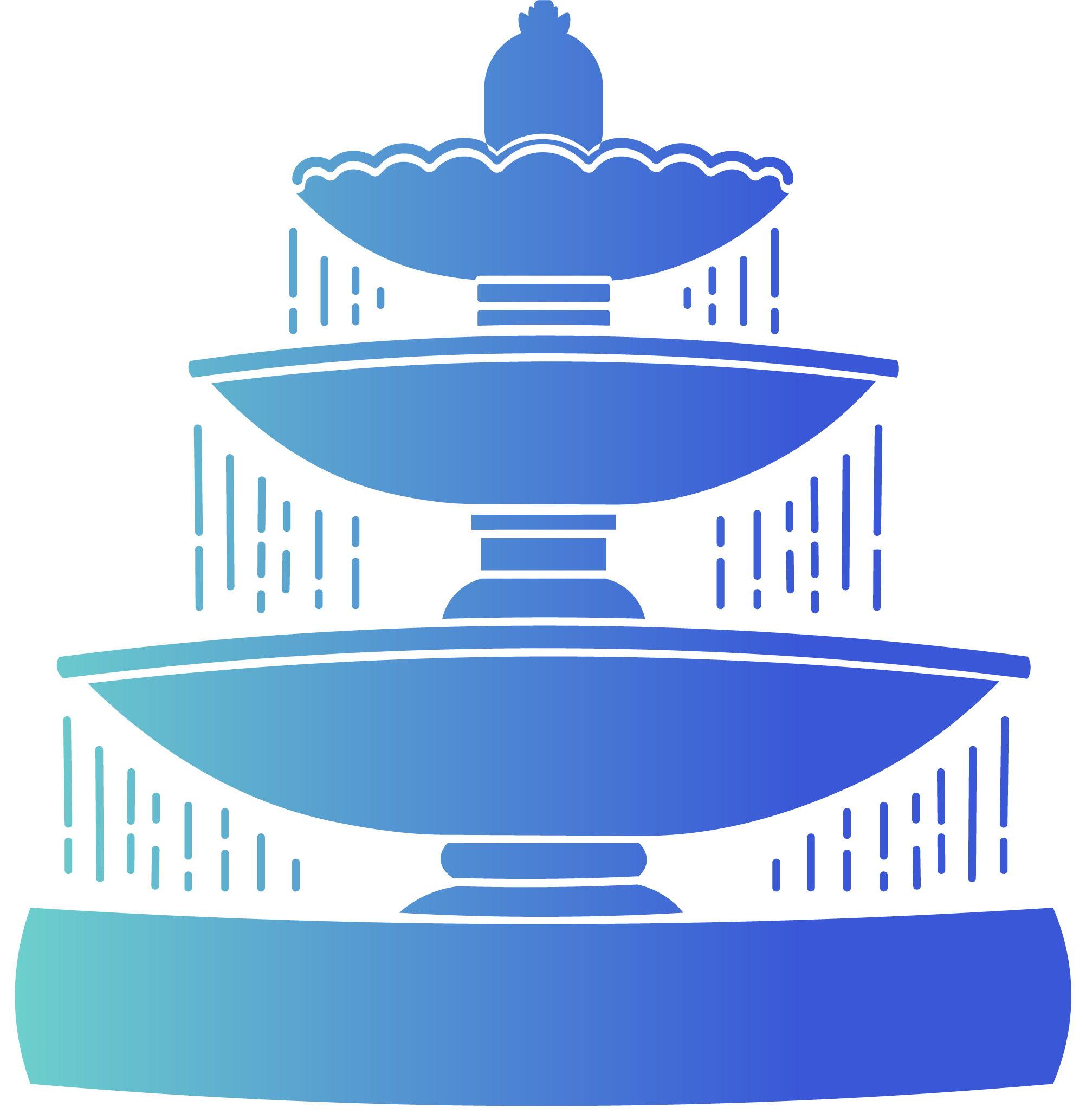 EF-Icon_Fountain.png
