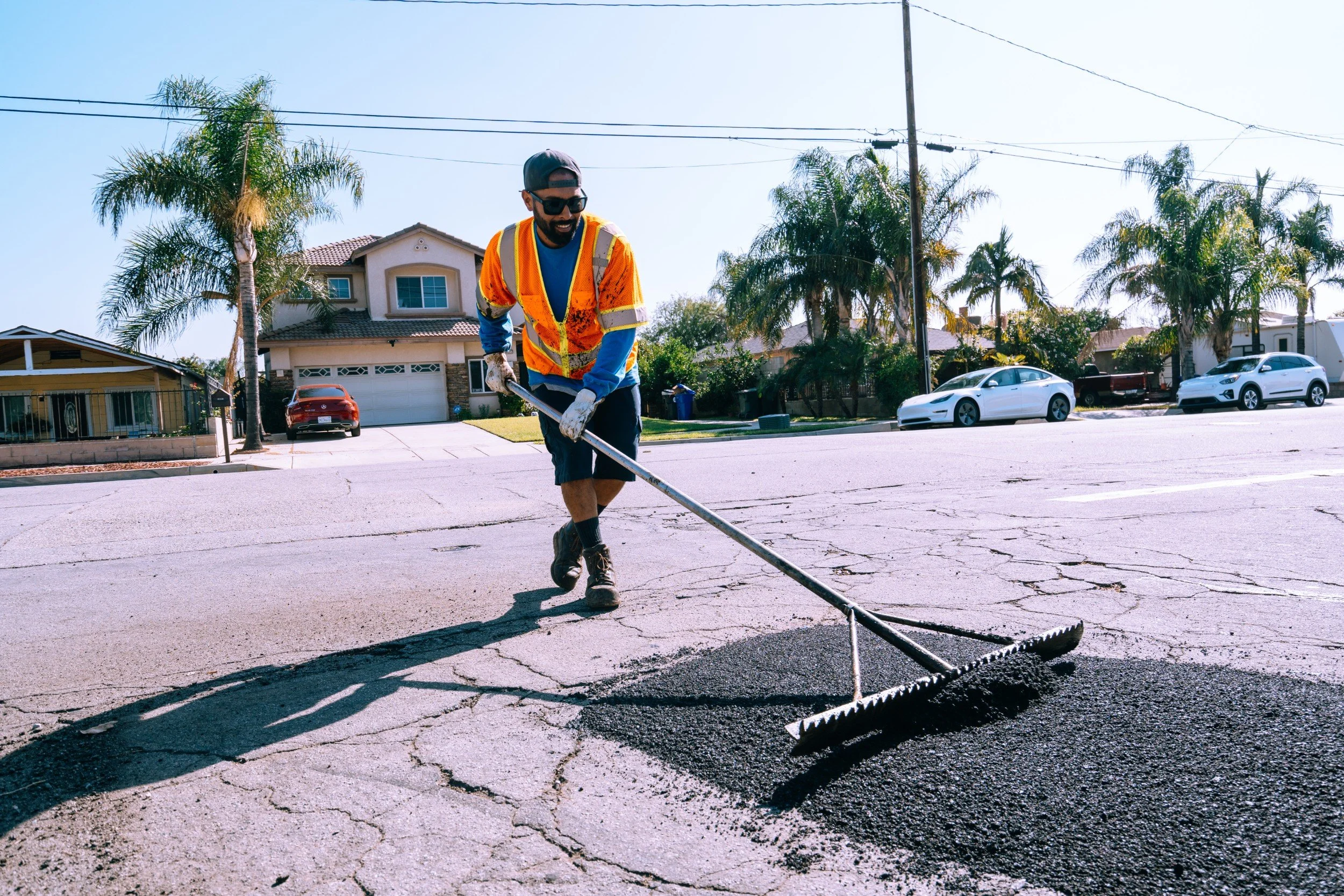 Fontana - Public Works-23.jpg
