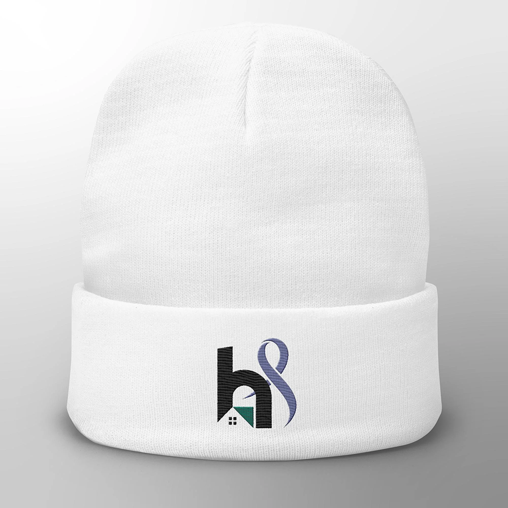 knit-beanie-white-front-653fdc4d6d717.webp
