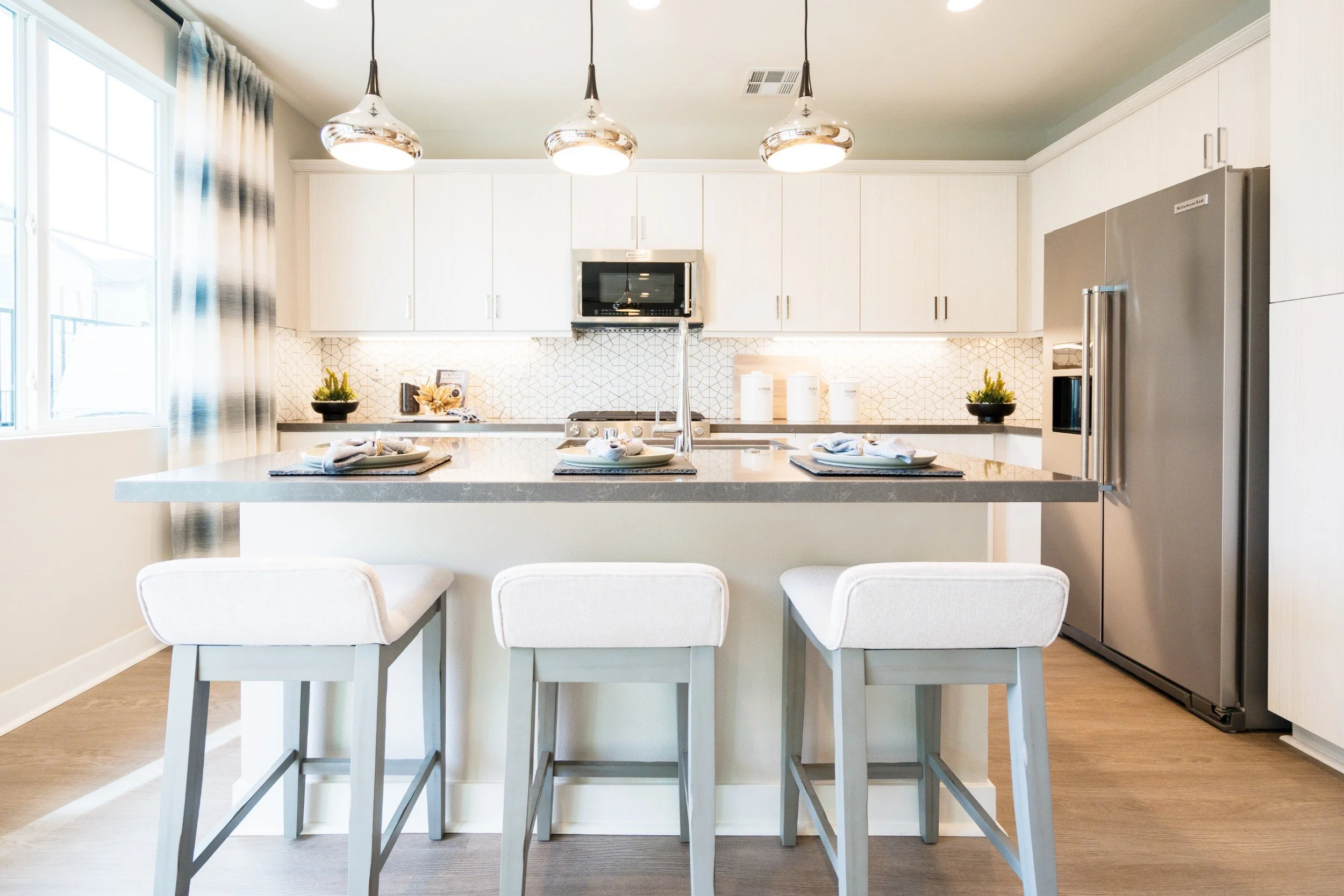 Westwood Homes-05.jpg
