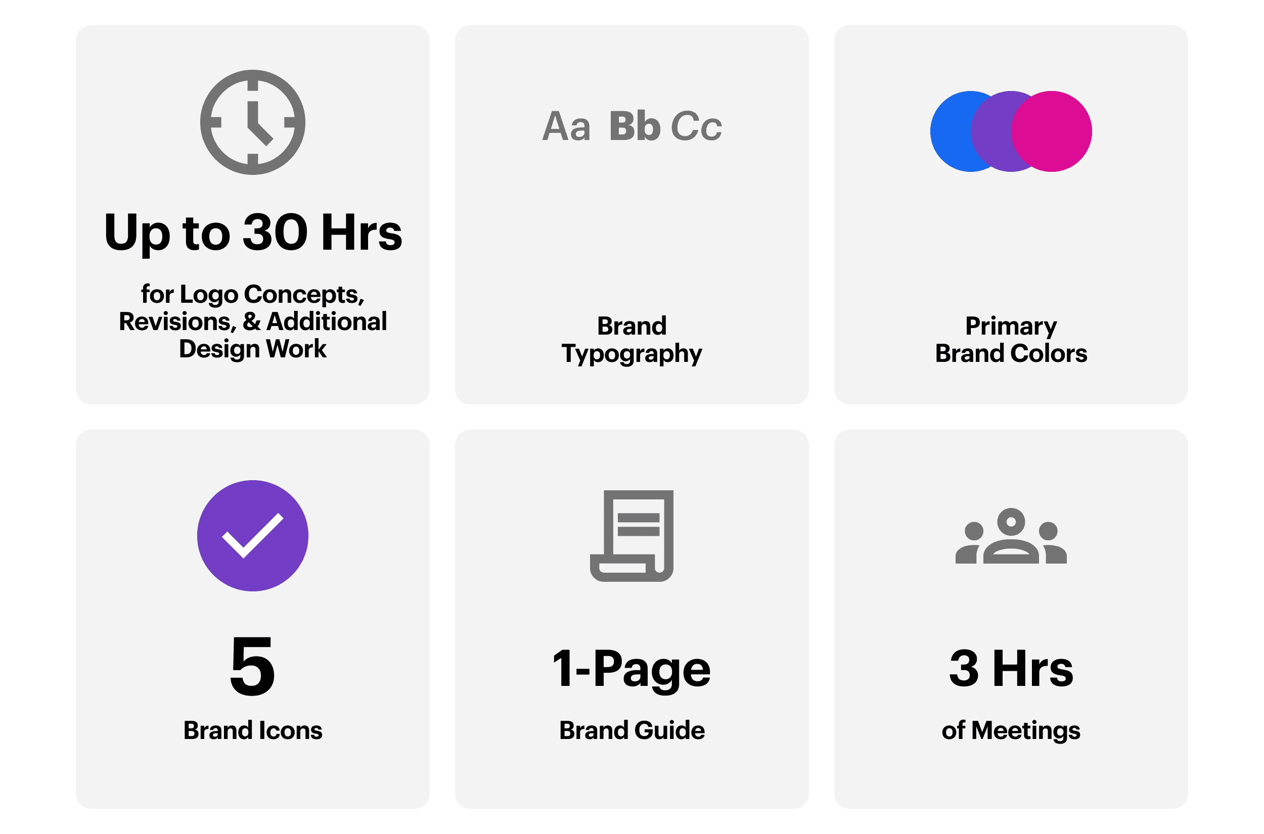 Scale - Package-V2.png