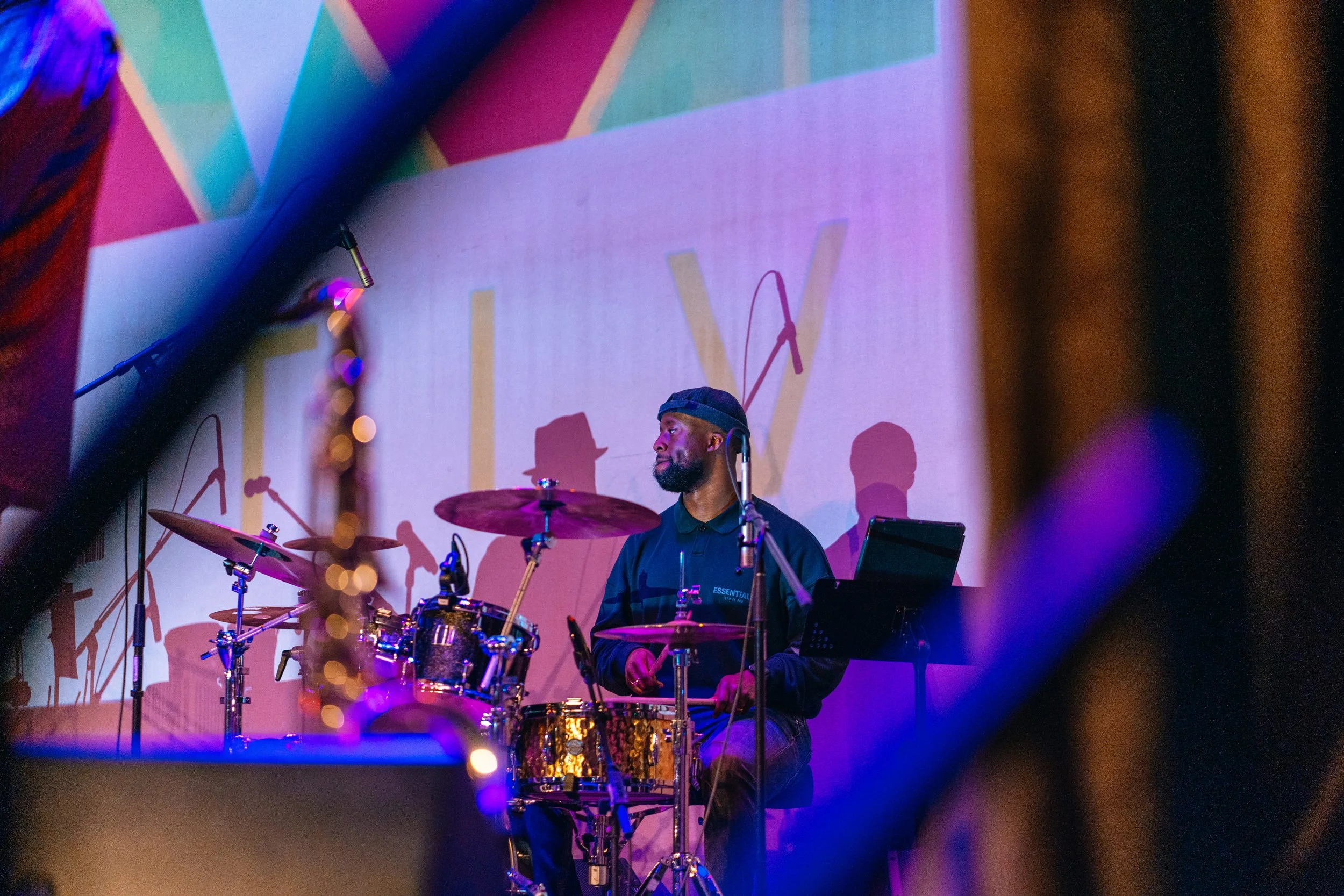 Fontana Jazz Fest-53.jpg