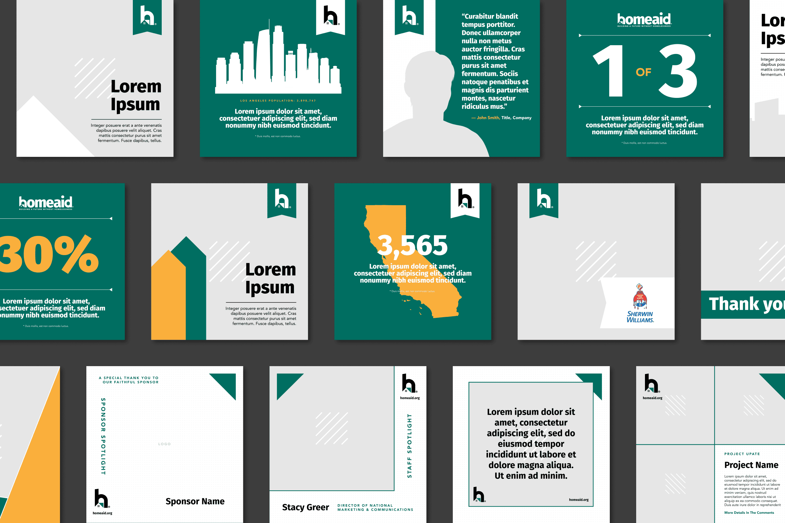 HomeAid Social Templates Mockup.png