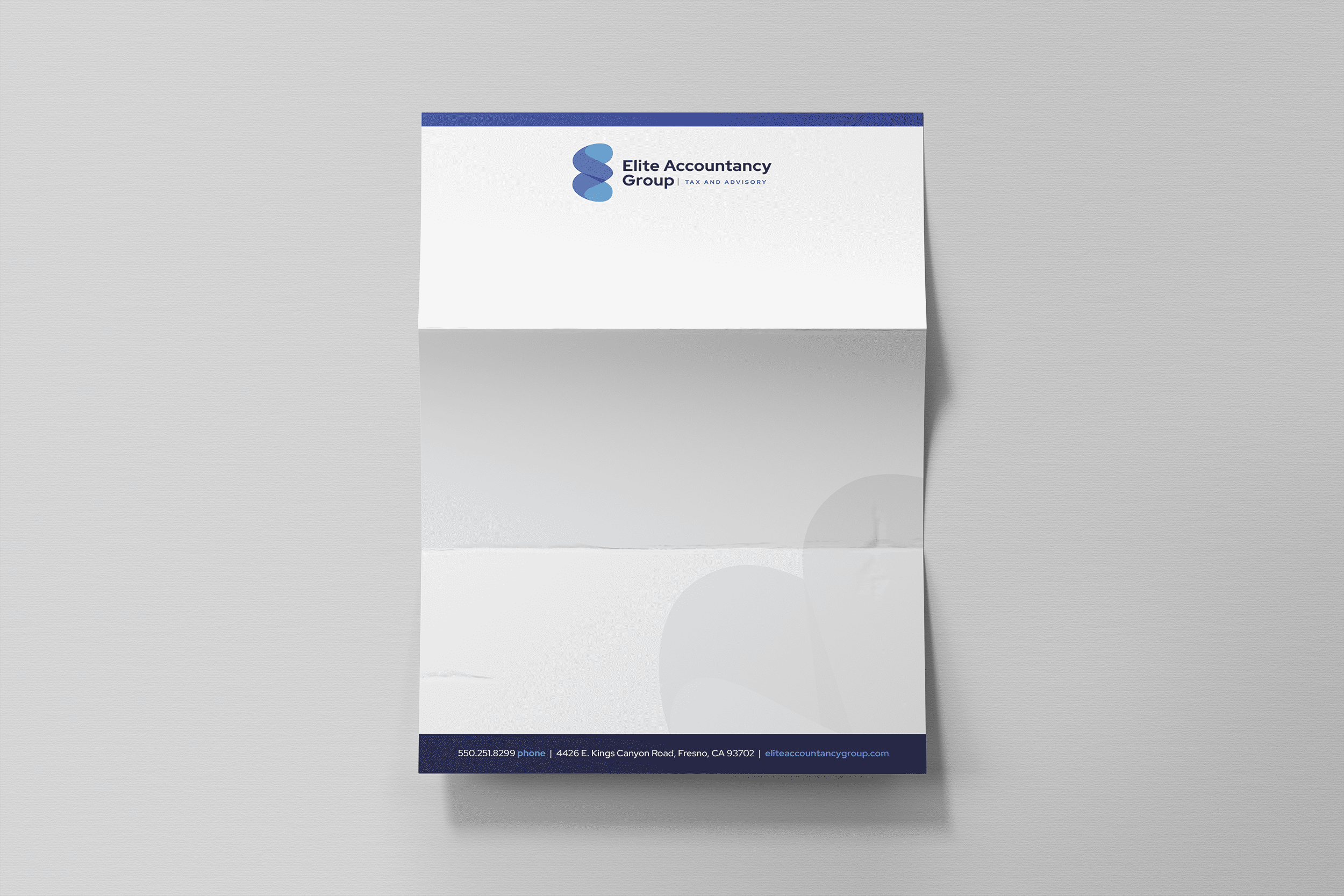 Elite-Accountancy-Group-Mockup4.png