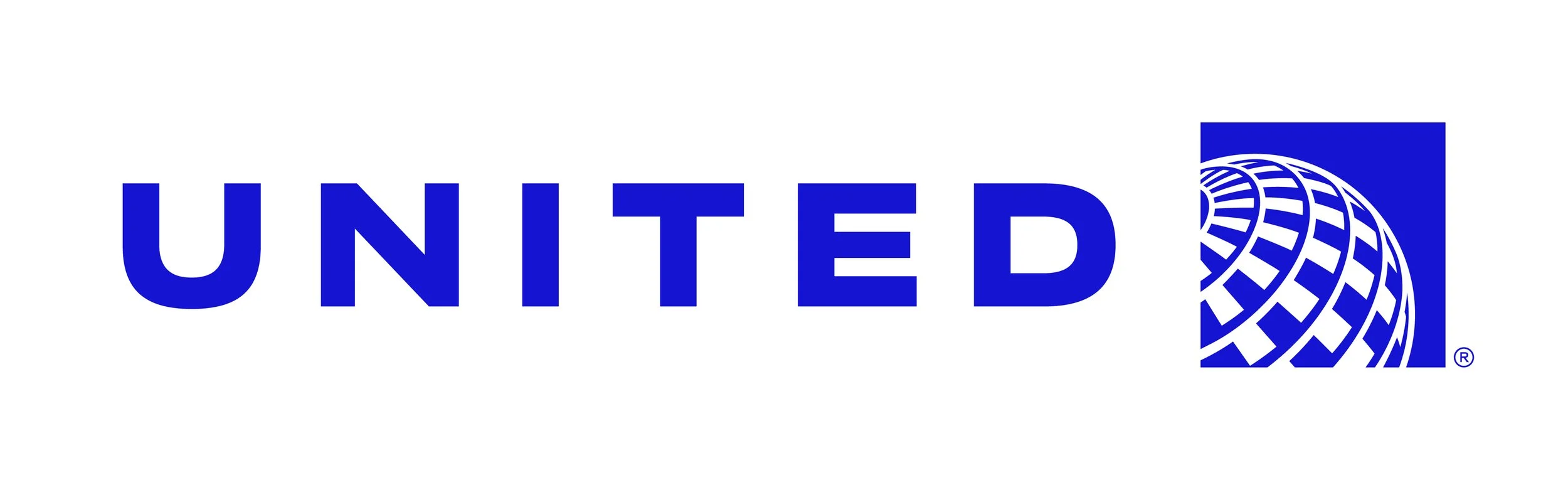 blue united logo