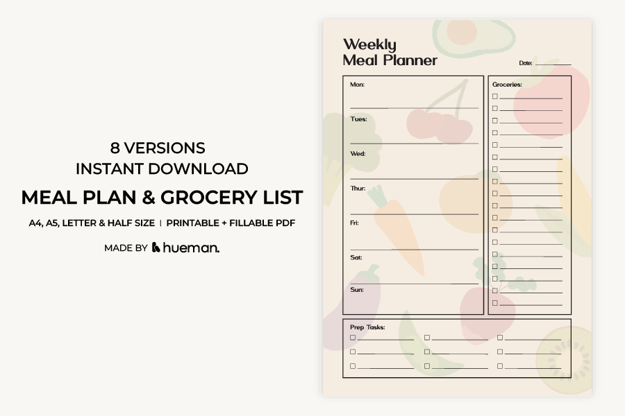 Meal_Planner_Web_Thumbnails-01.png