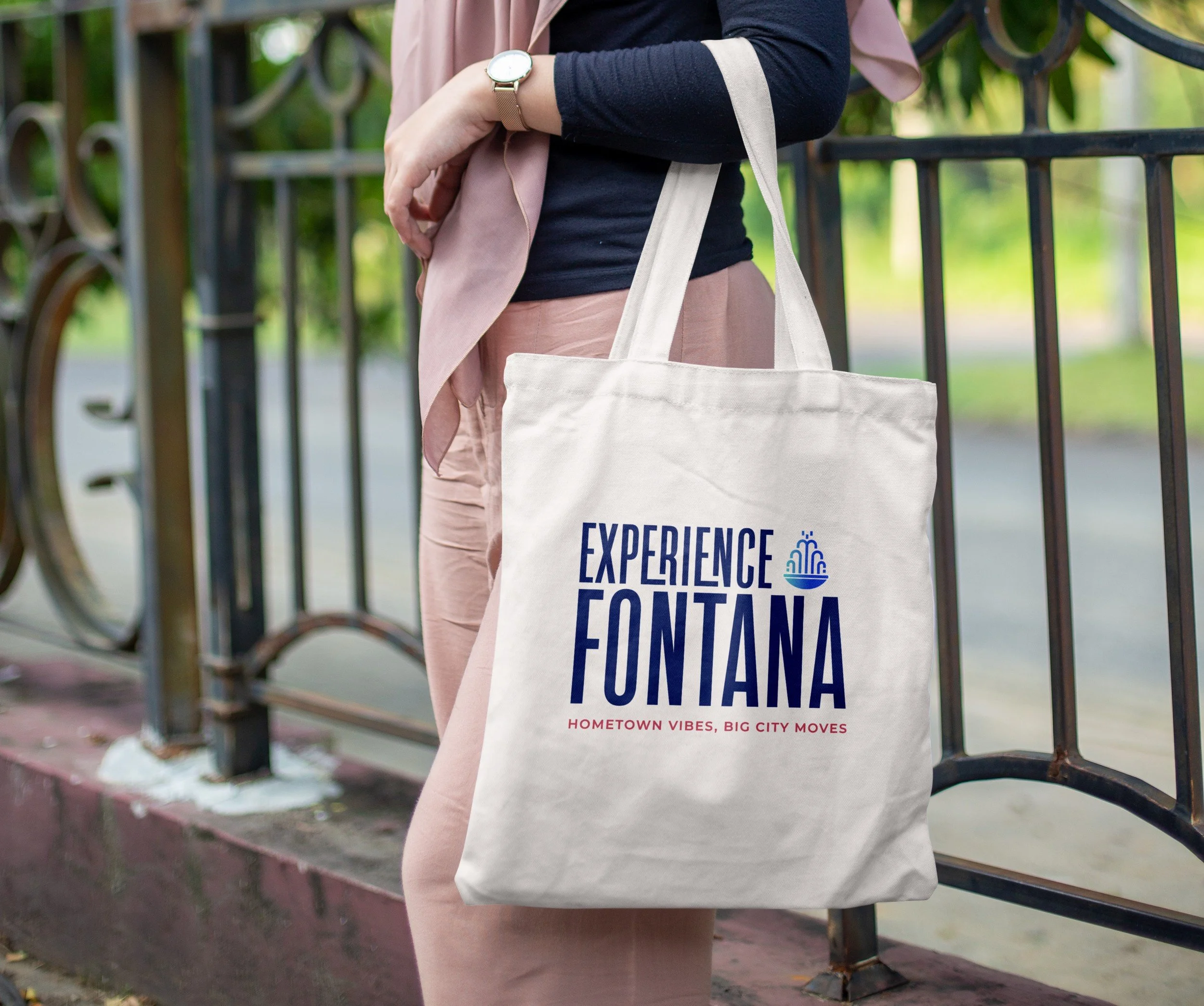 tote-bag-2.jpg