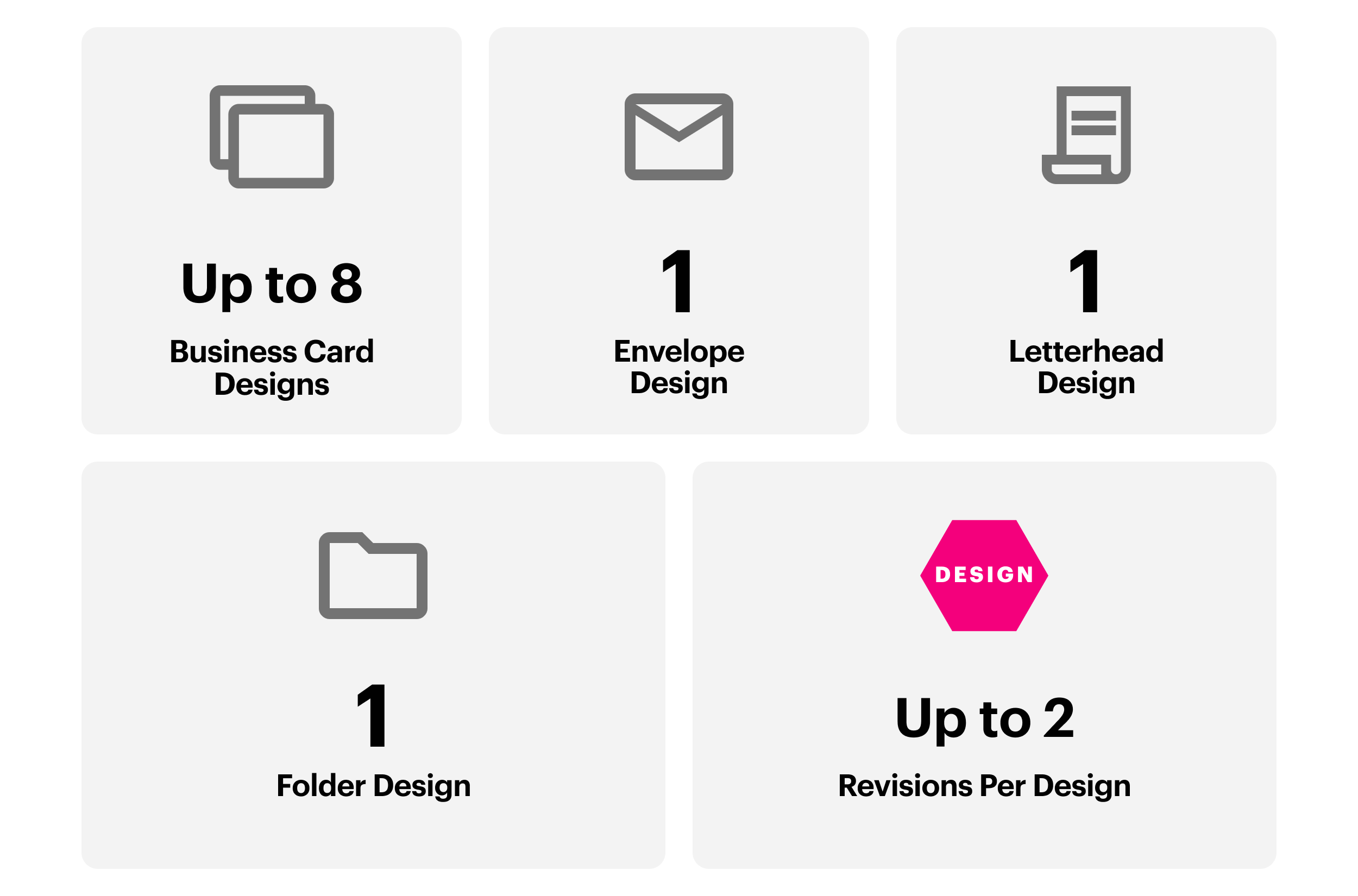 Stationery - Package.png
