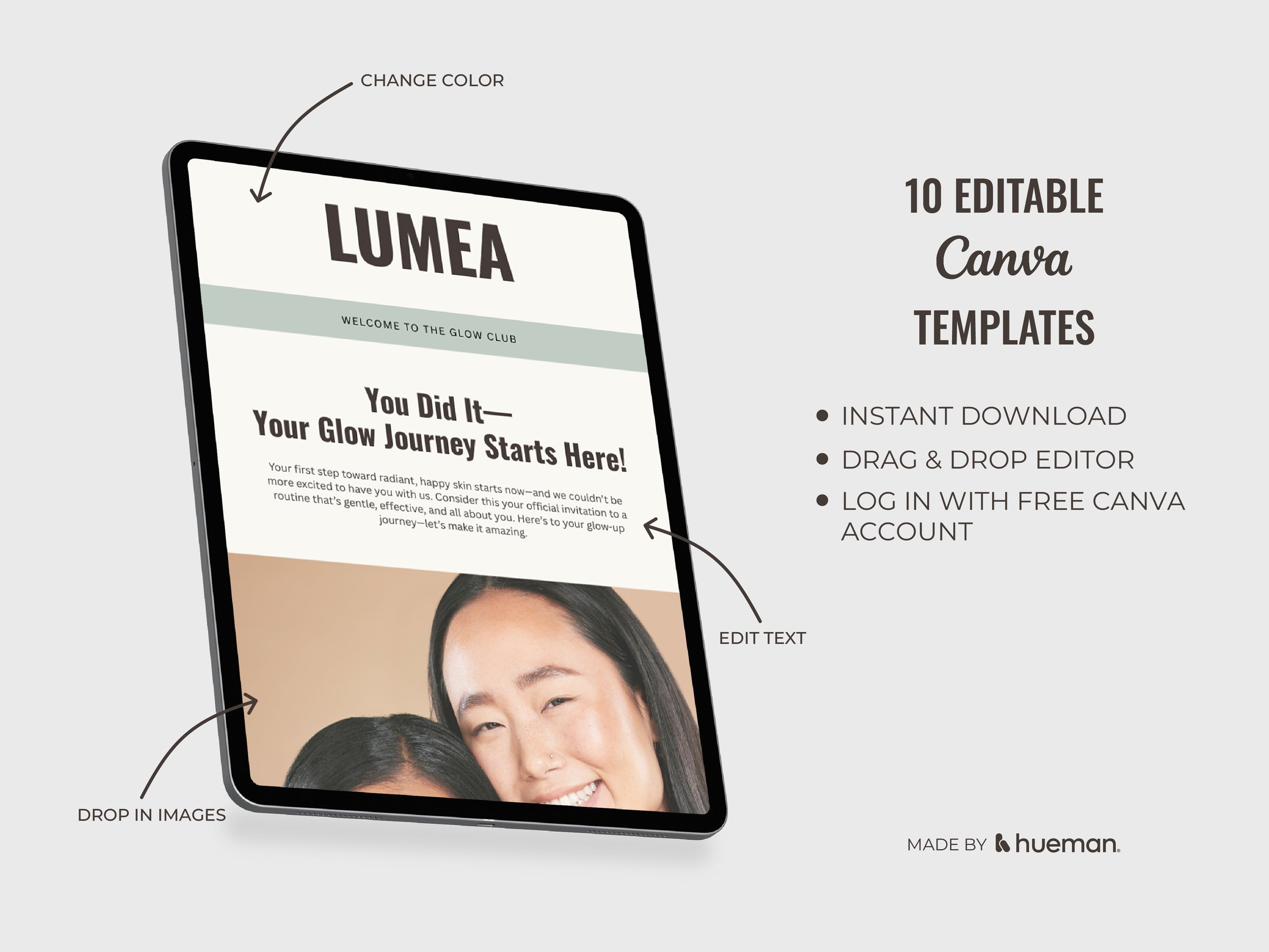 Email-Marketing-Temp-Listing-01.jpg