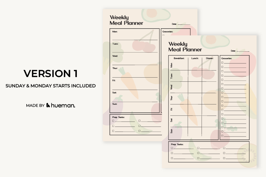 Meal_Planner_Web_Thumbnails-02.png