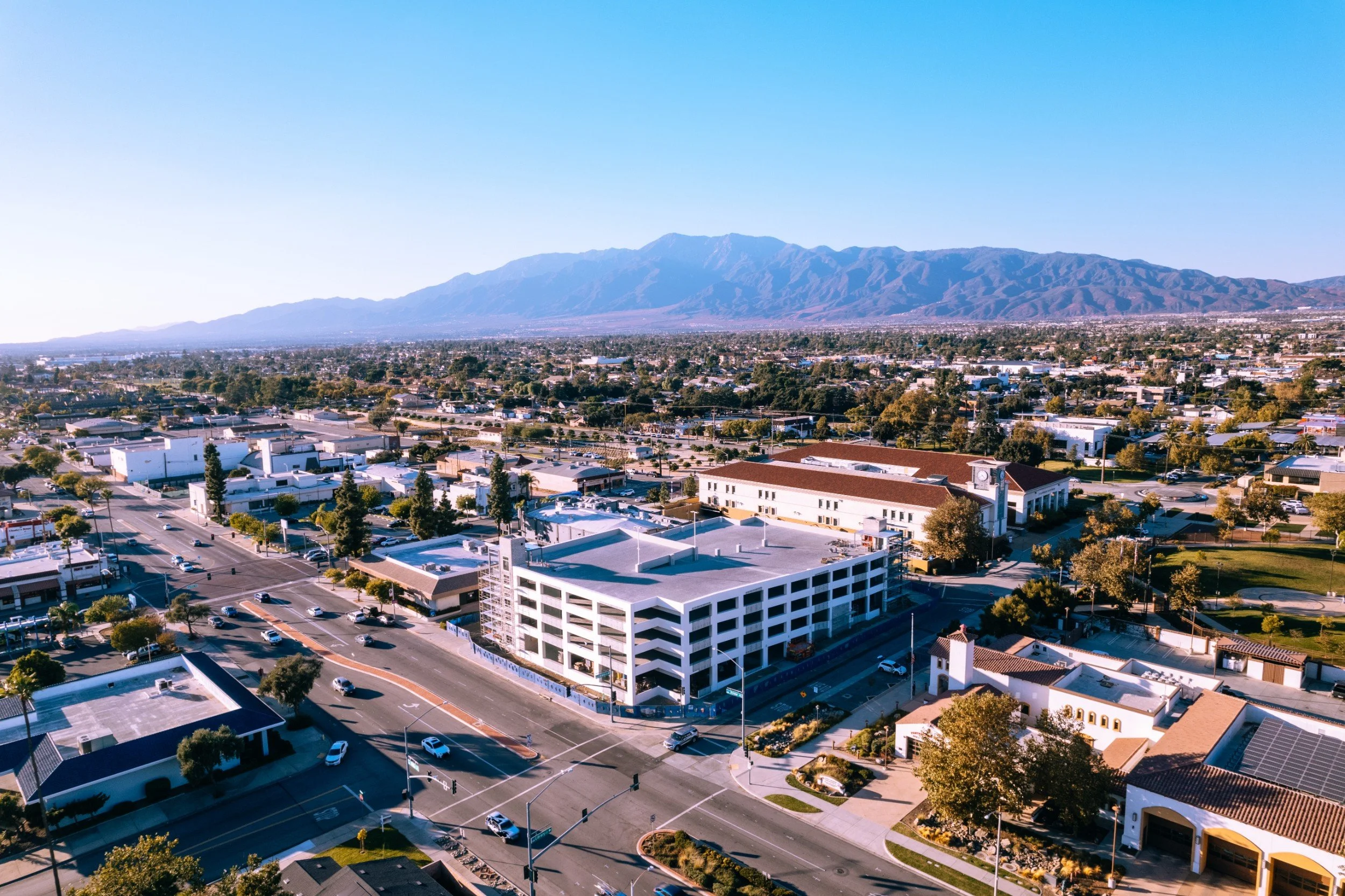 Downtown & Center Median Drone-10.jpg