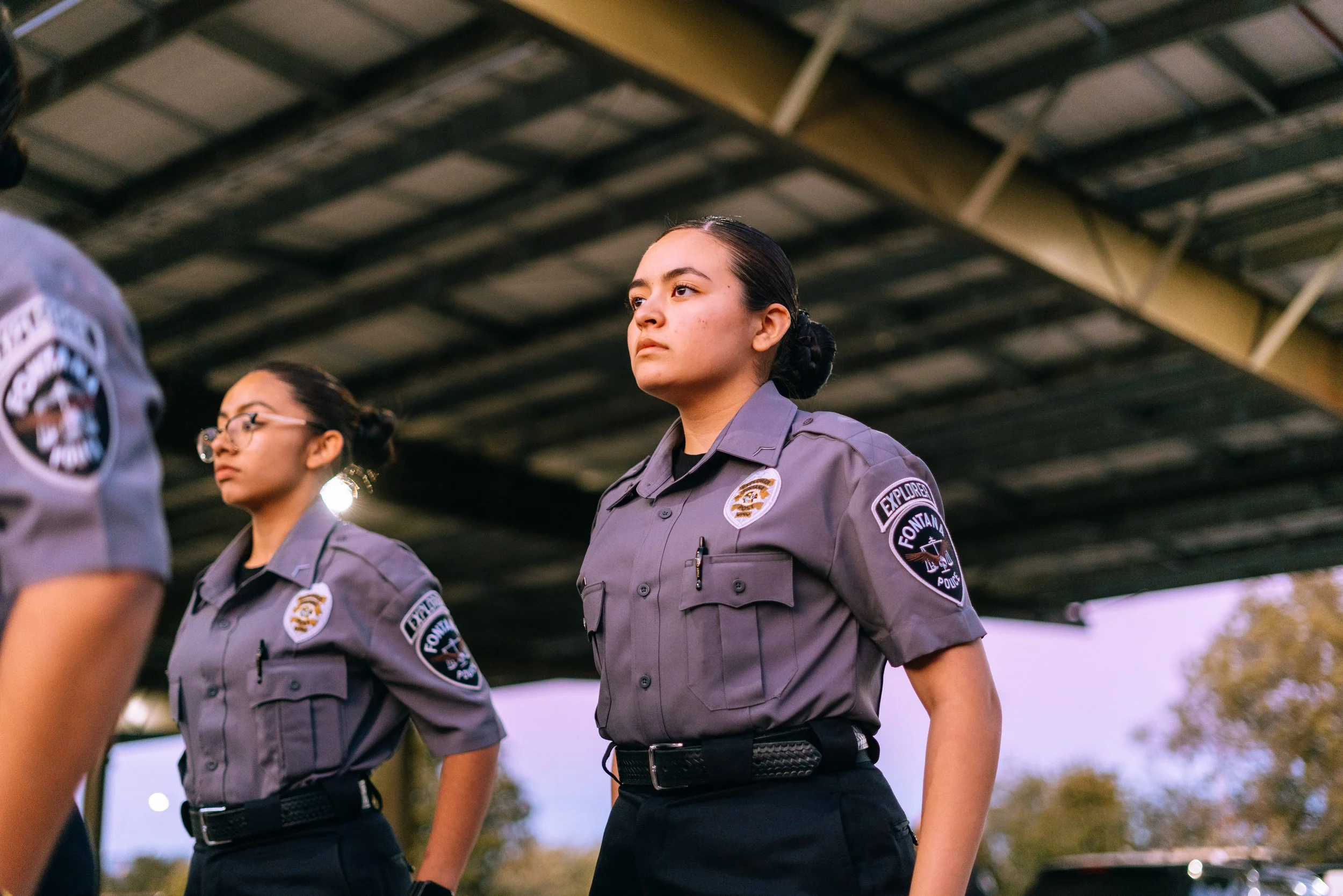 Fontana - Explorers-14.jpg