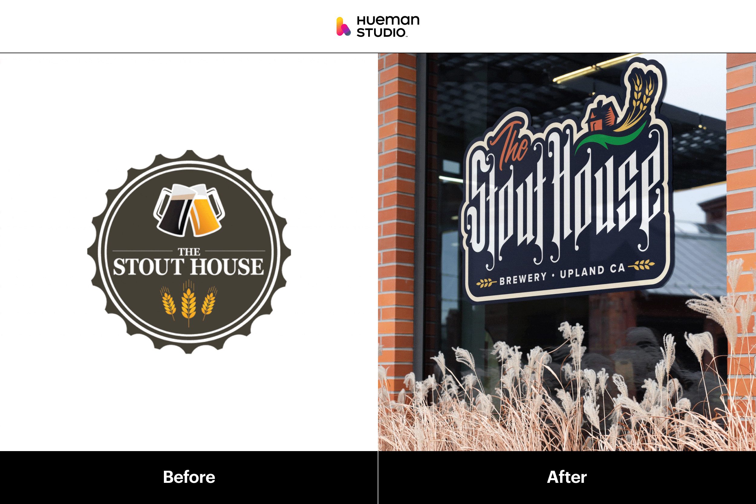 Stout-House-Before-And-After.gif