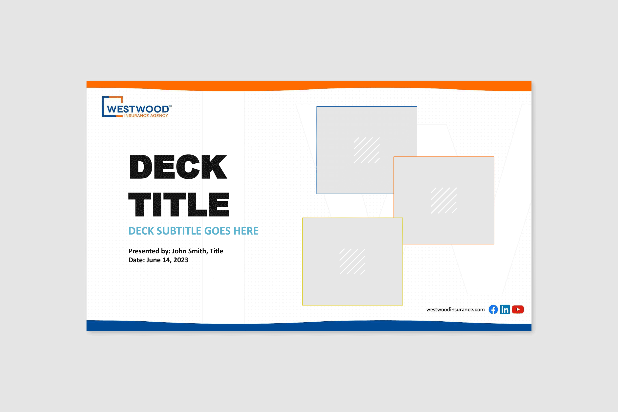 Westwood-PPT-Template.gif