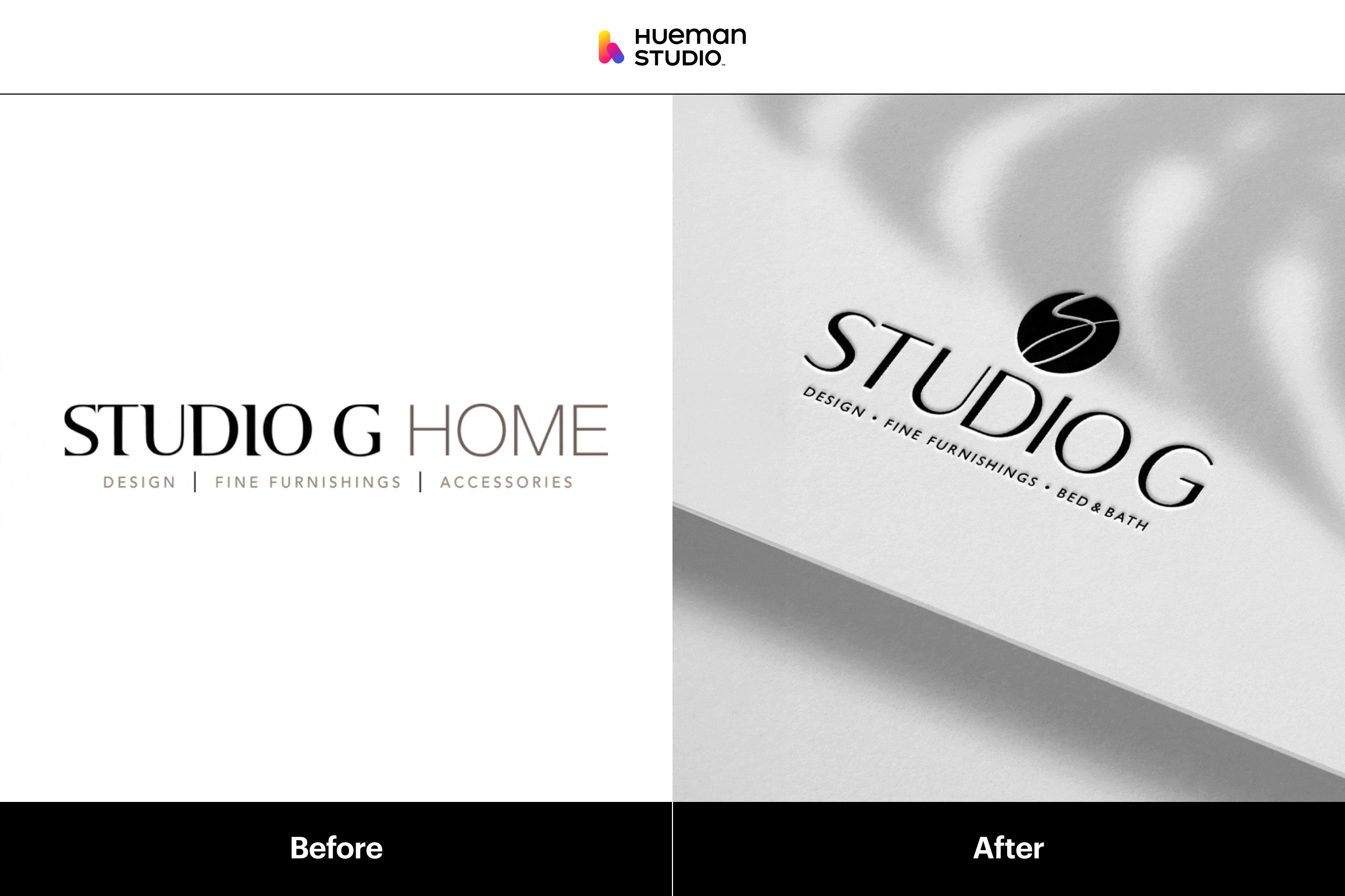 Studio-G-Home-Before-and-After-1.gif