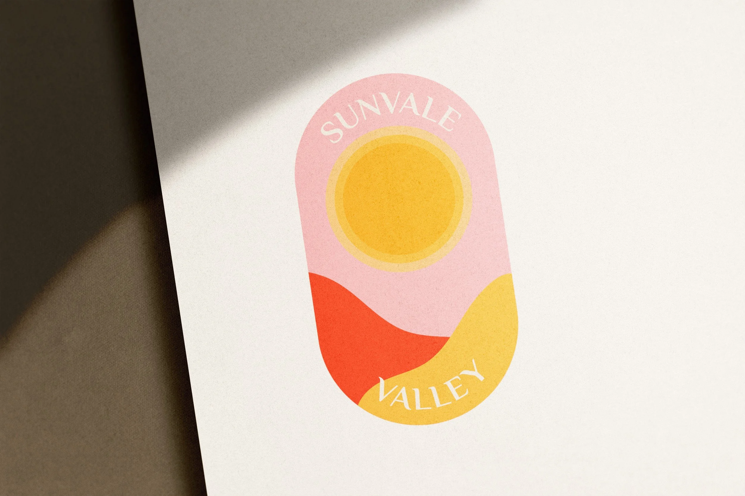 sunvale-logo-mockup.jpg