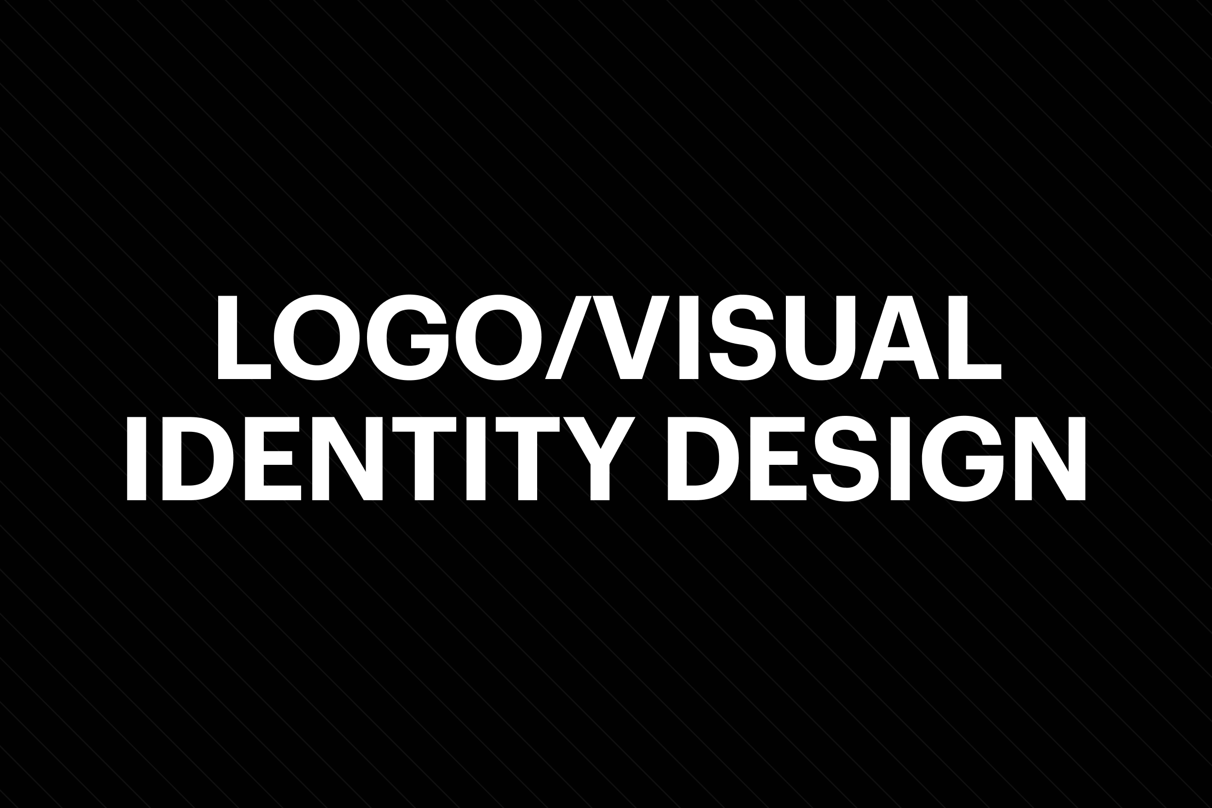 Visual Identity Design.png