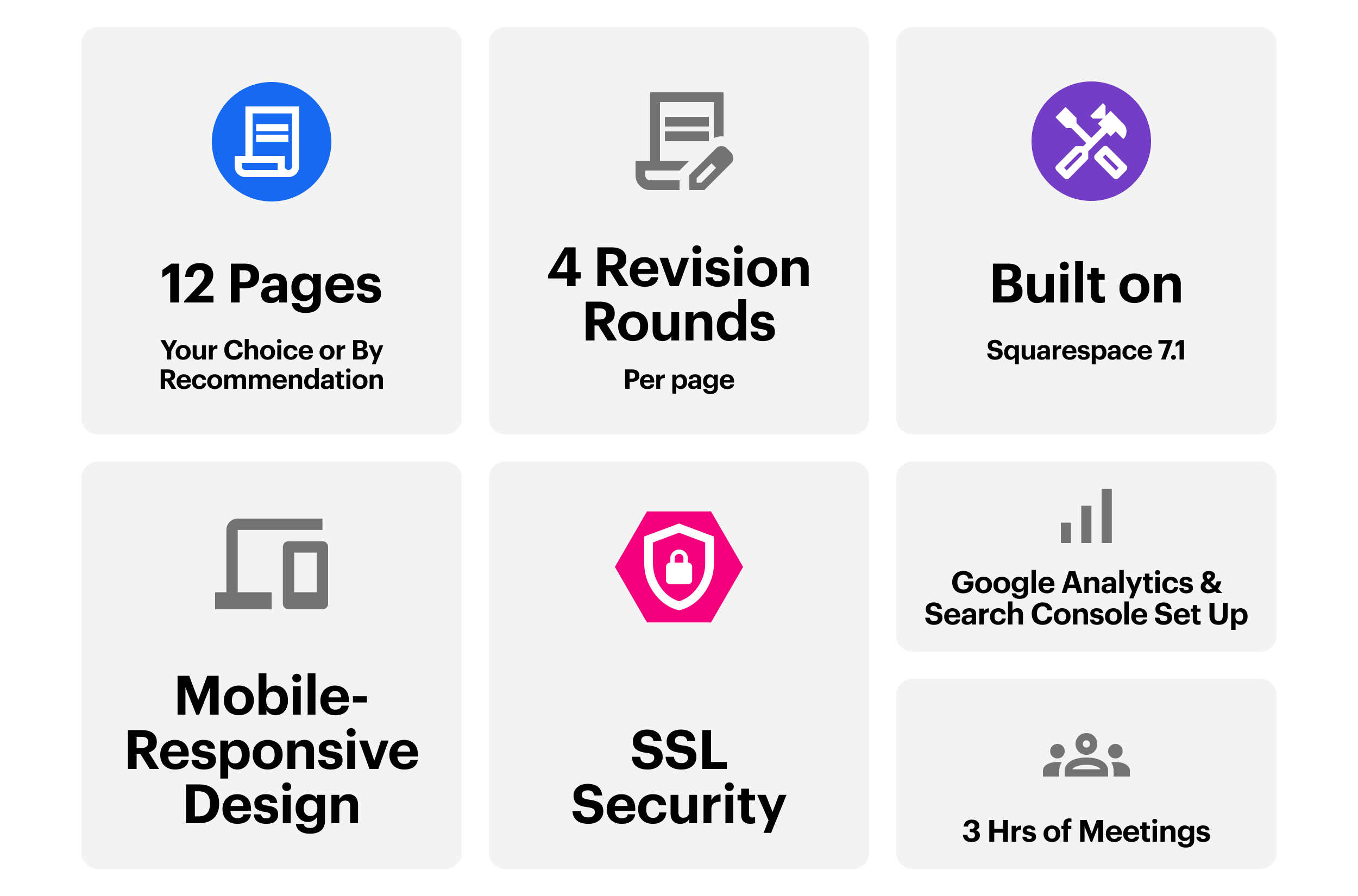Scale - Website Package.png