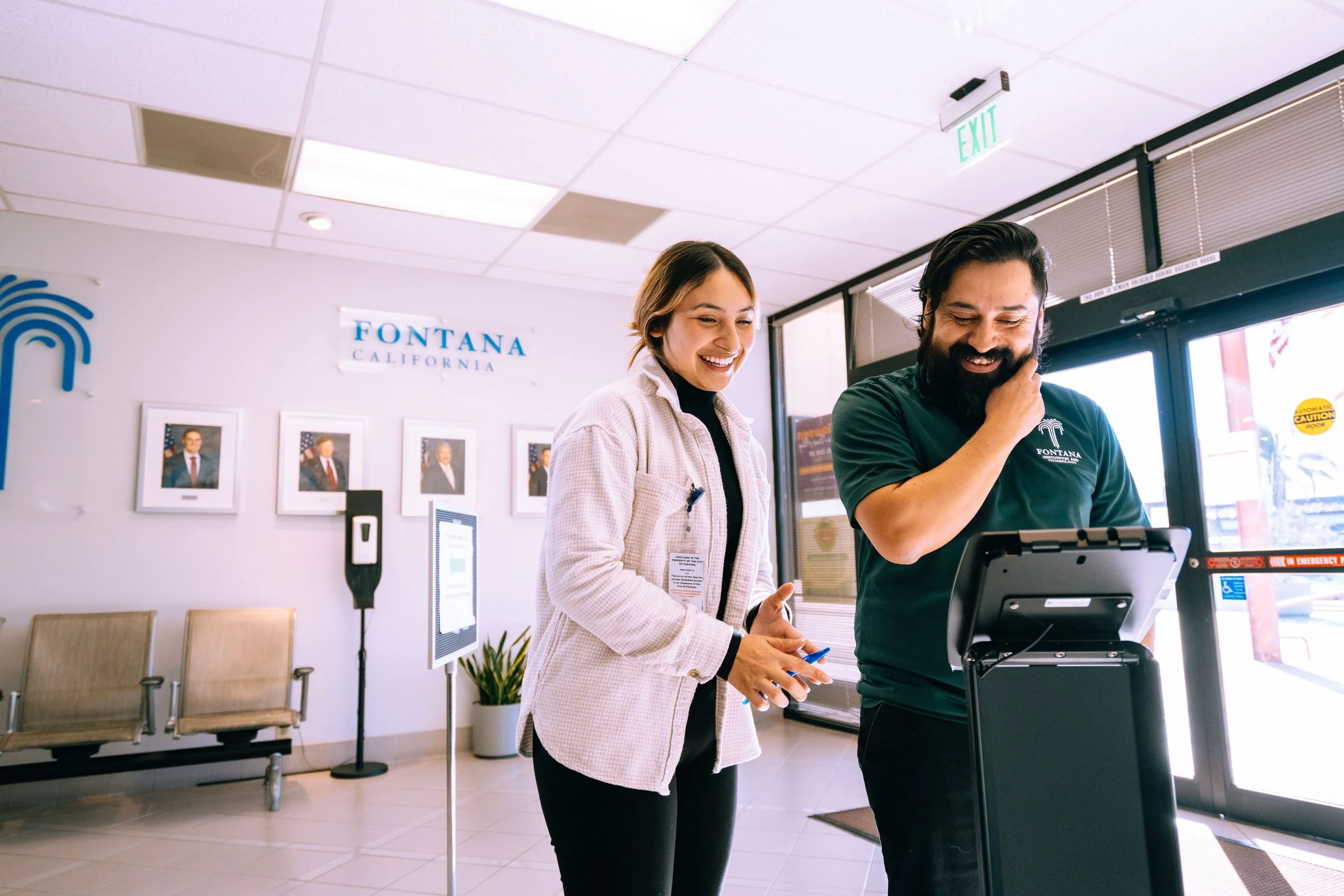 Fontana - Customer Service-17.jpg
