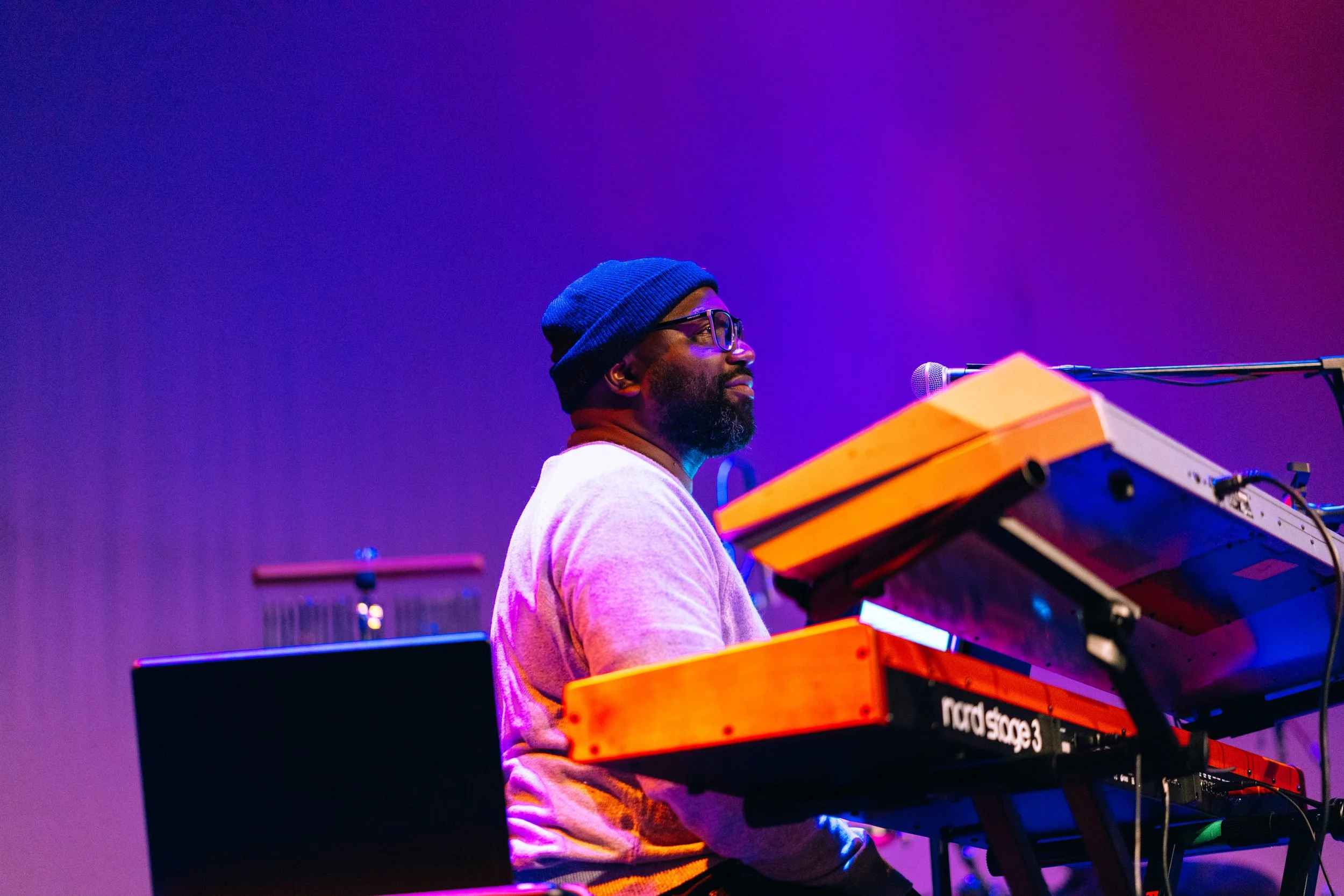 Fontana Jazz Fest-84.jpg