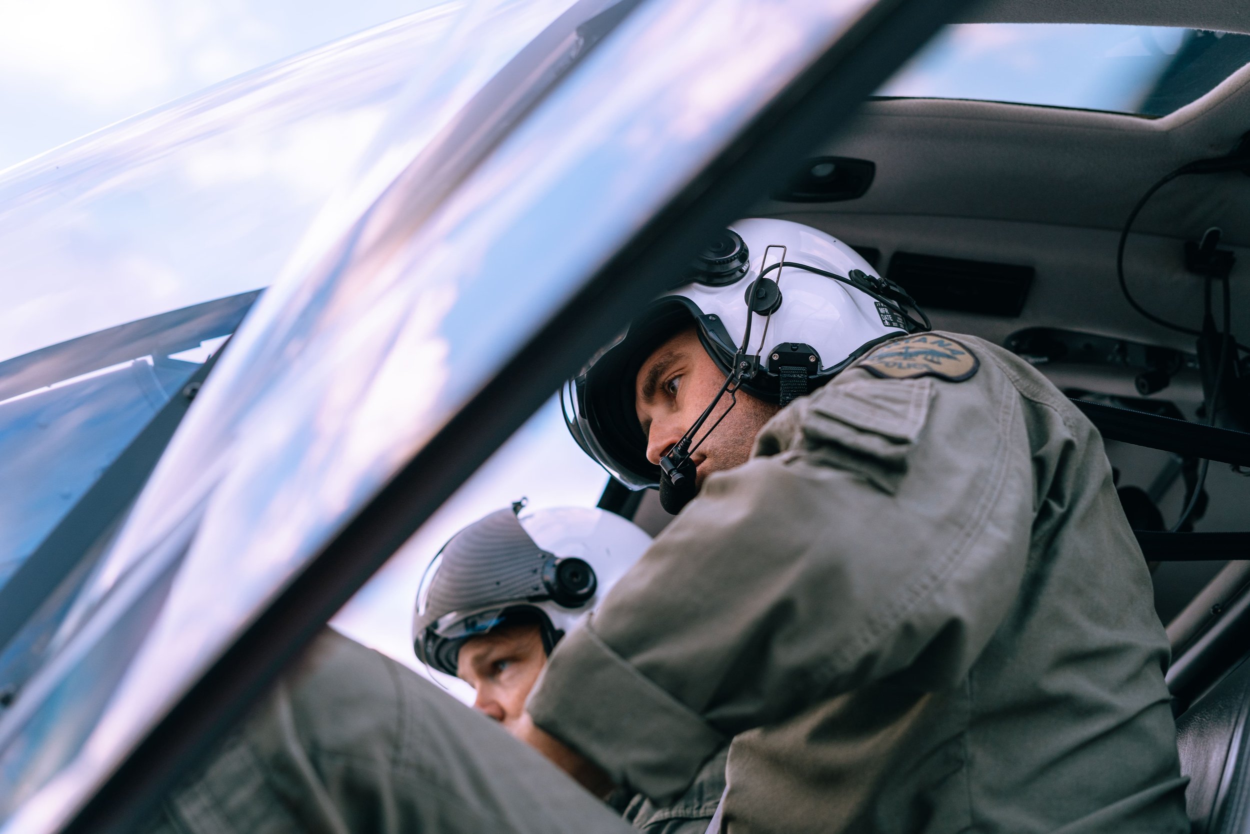Fontana - PD-38.jpg