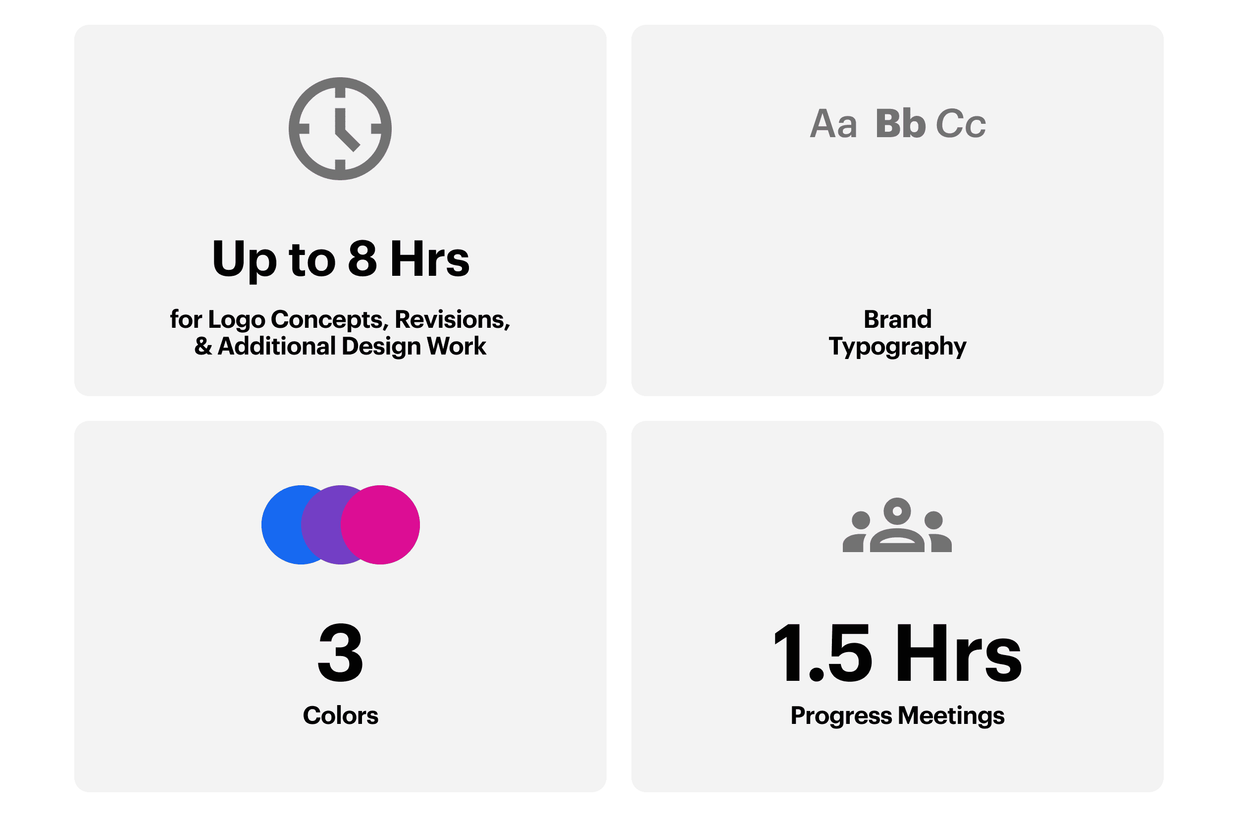 Revamp - Package-V2.png