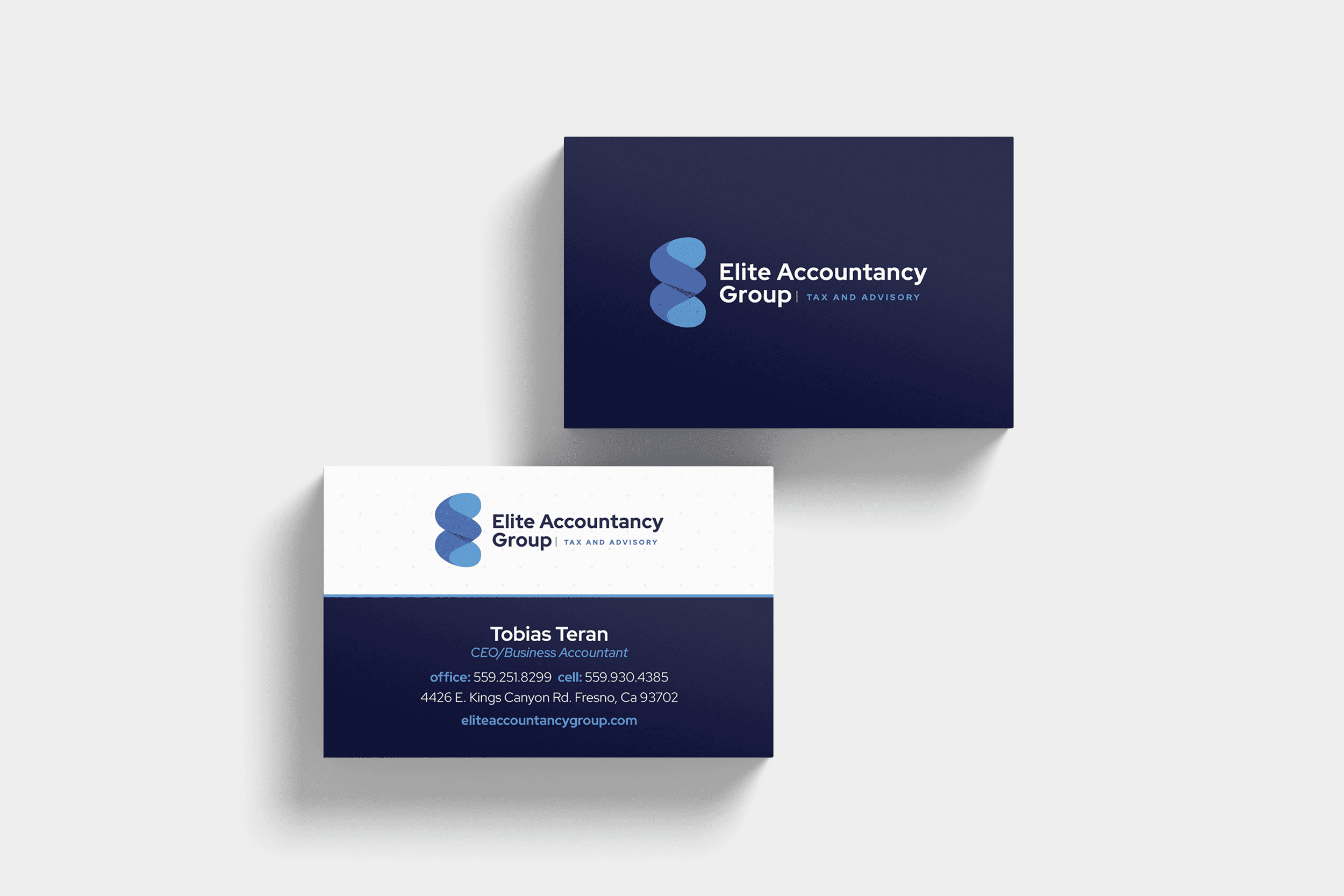 Elite-Accountancy-Group-Mockup3.png