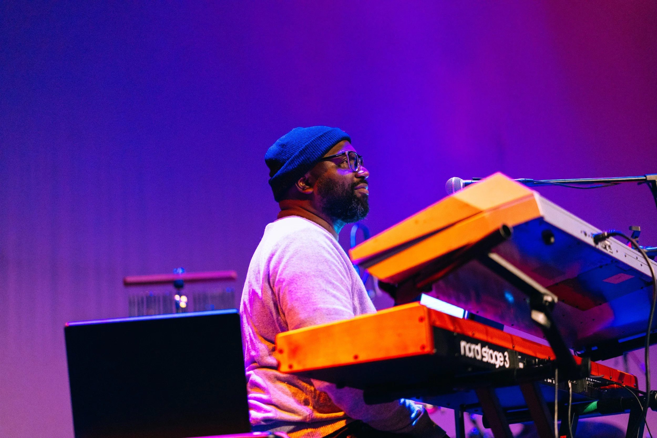 Fontana Jazz Fest-84.jpg