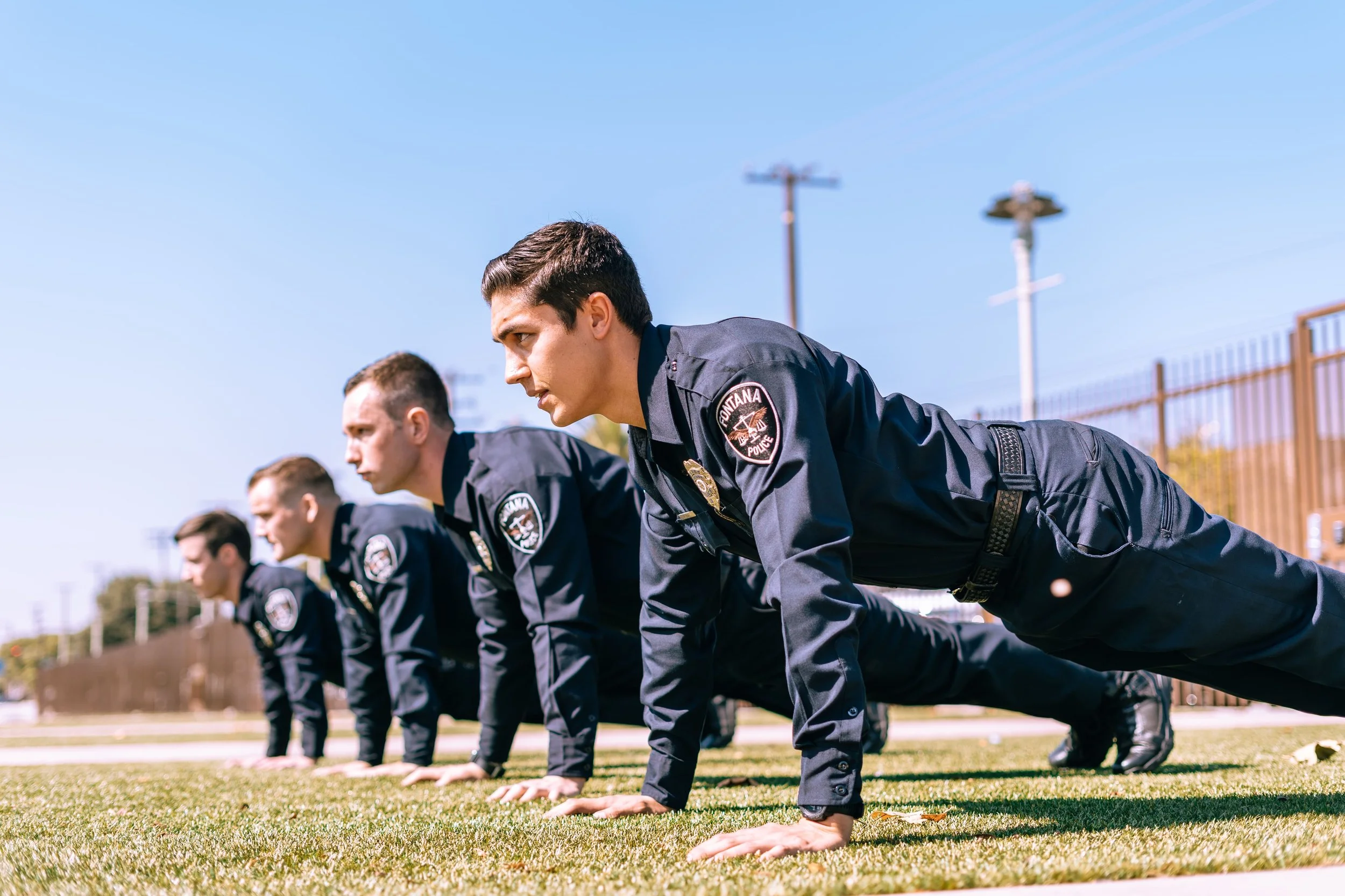 Fontana - Cadets-02.jpg