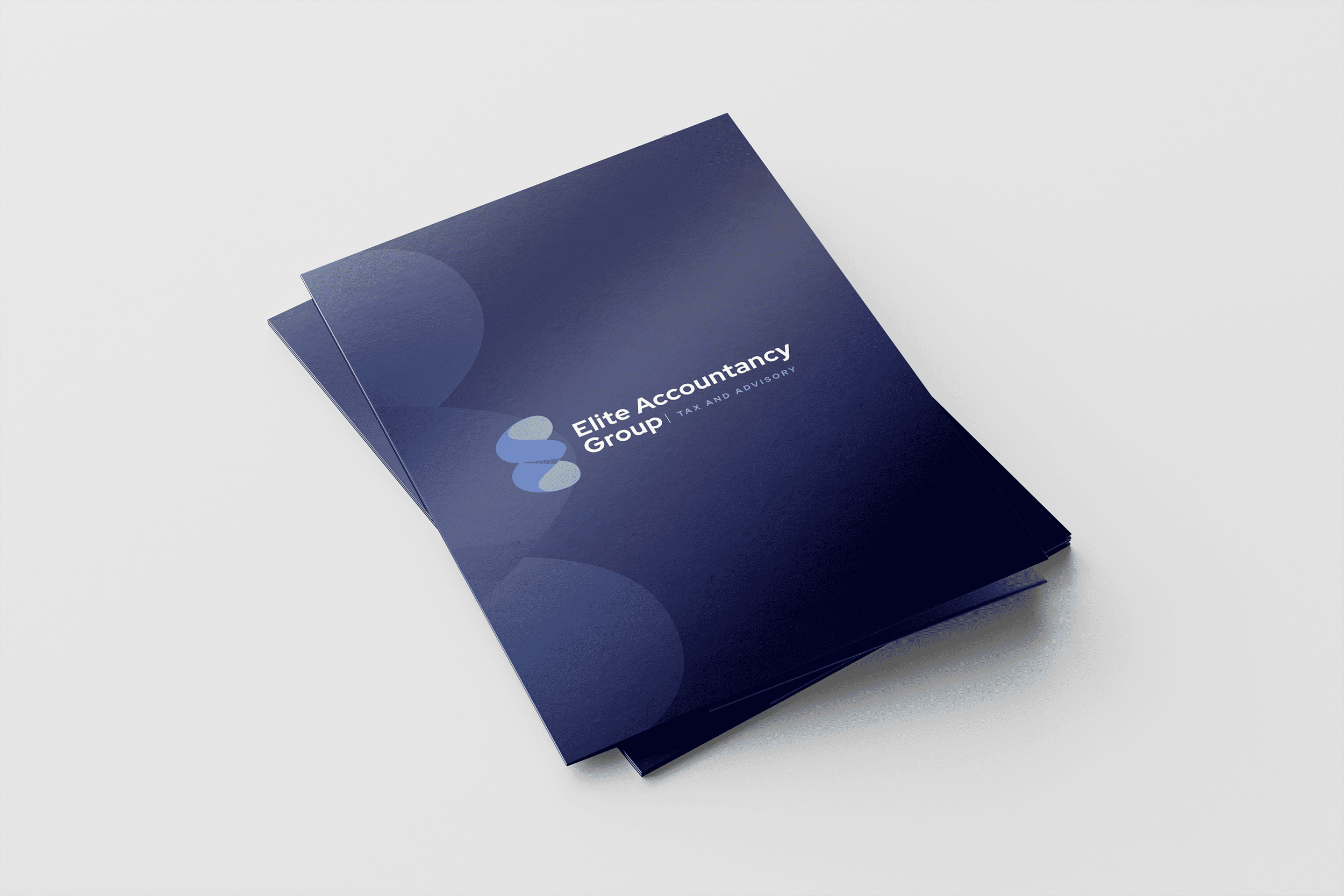 Elite-Accountancy-Group-Mockup1.png