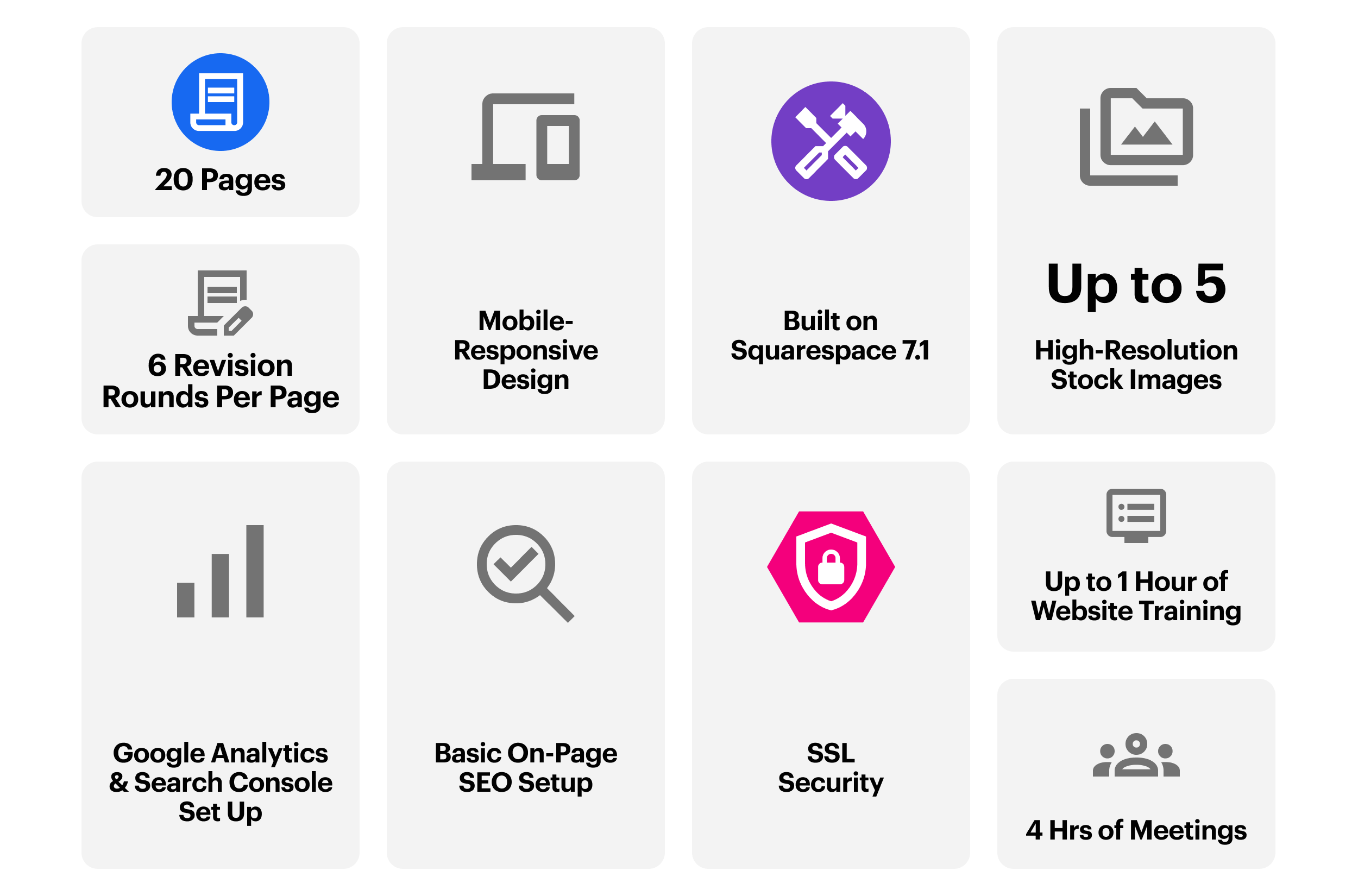 Enterprise - Website Package.png
