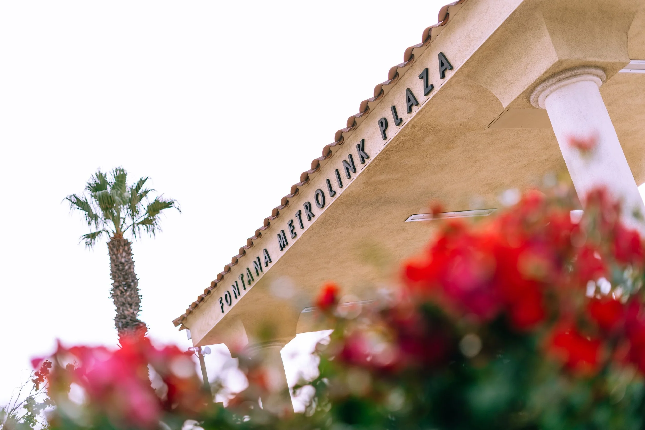 Fontana - Metrolink-02.jpg