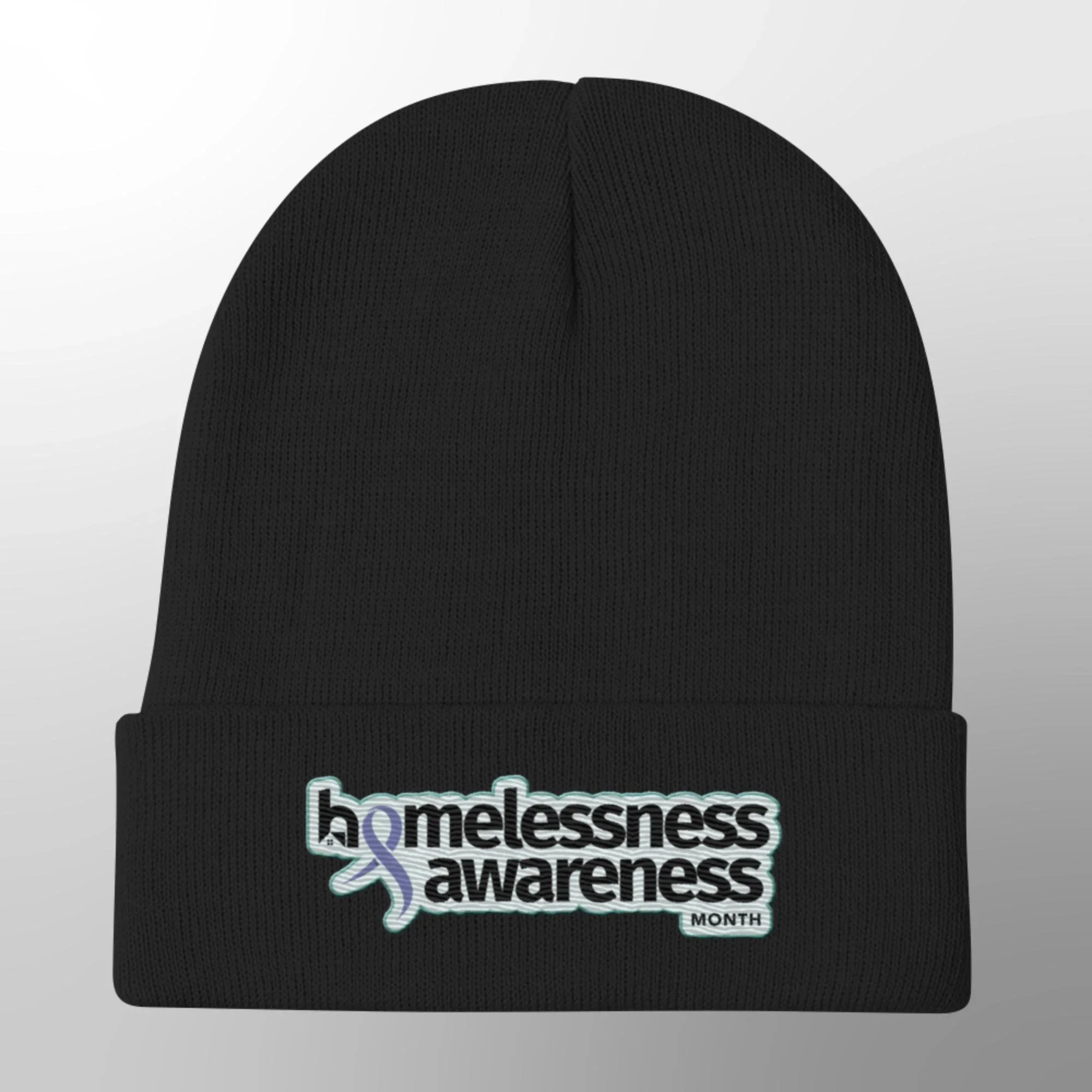 knit-beanie-black-front-653fdcb793cae.webp