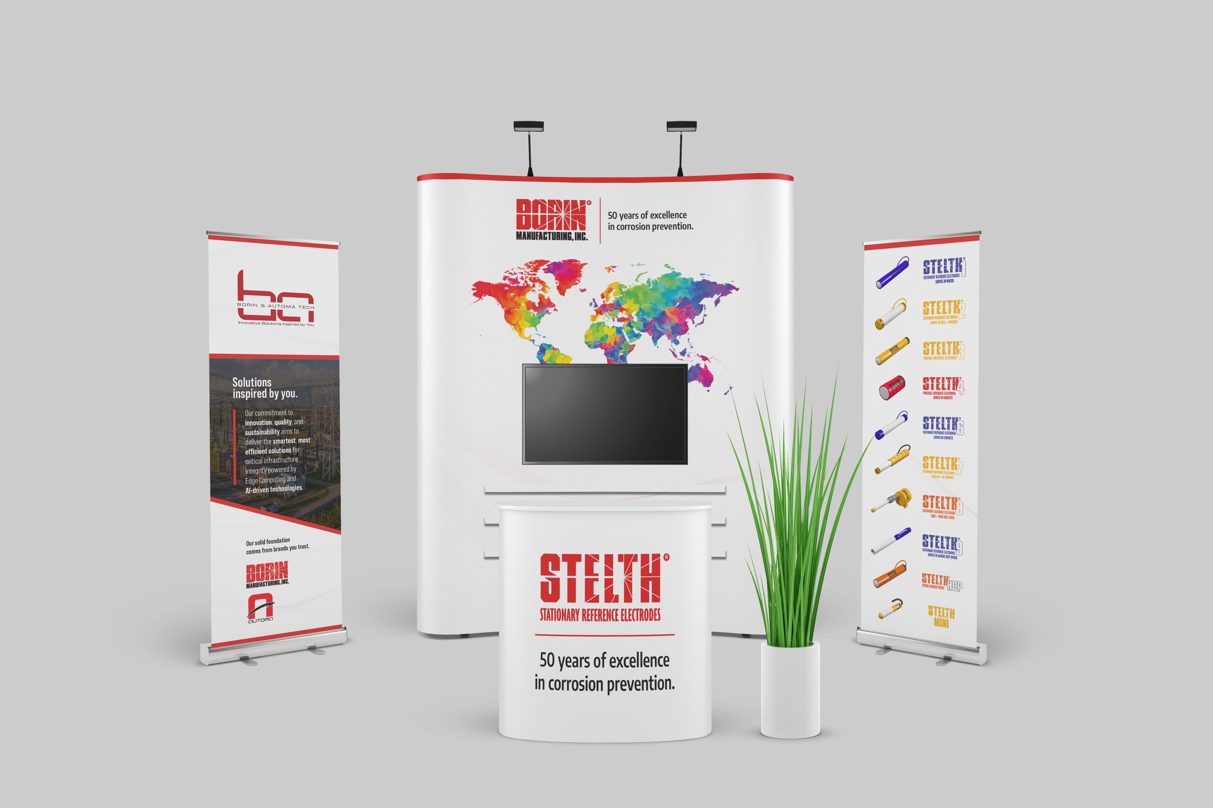 Borin-Tradeshow.jpg