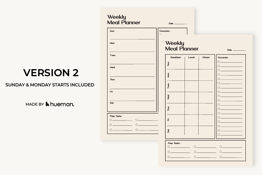Meal_Planner_Web_Thumbnails-03.png