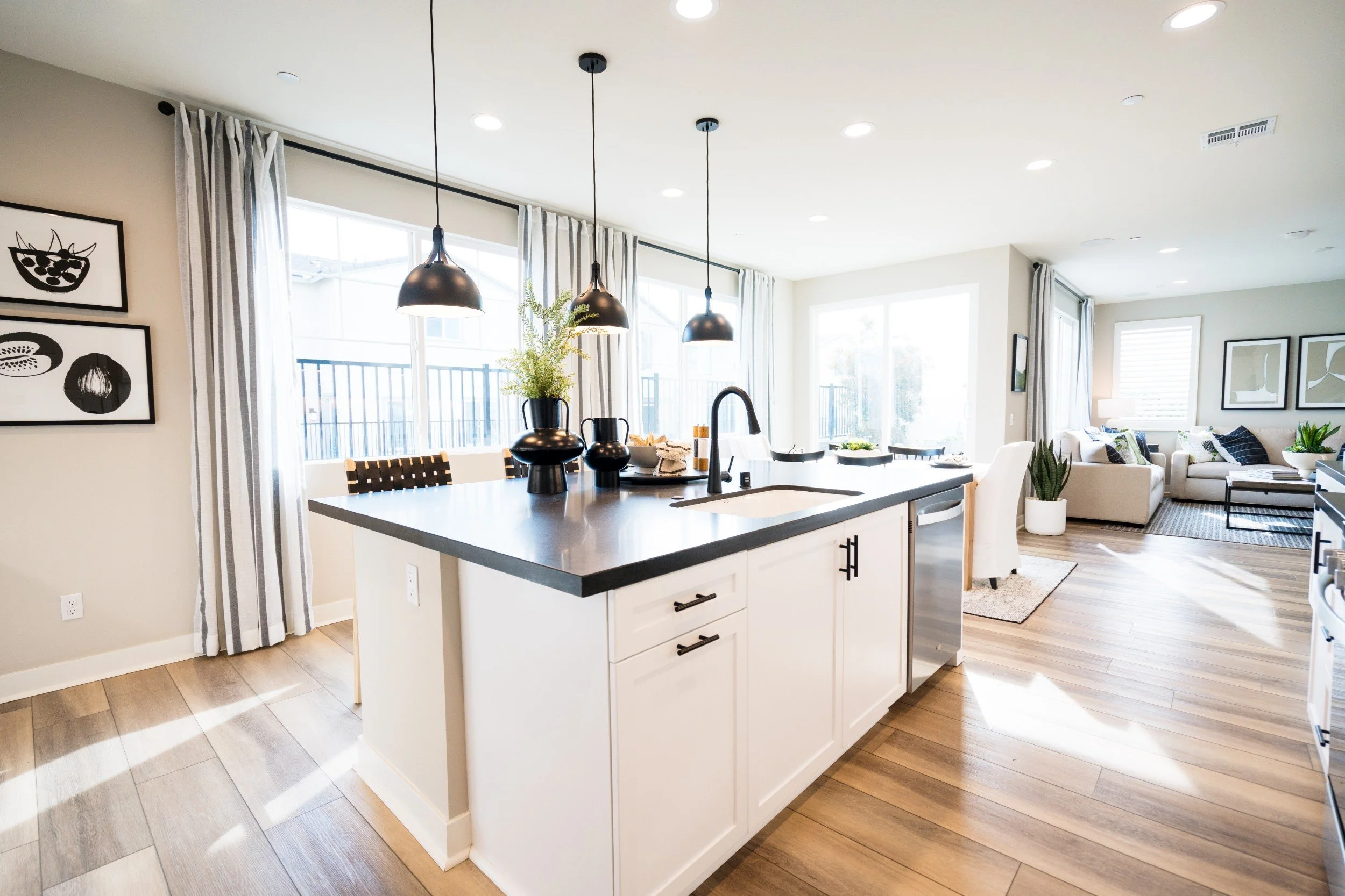 Westwood Homes-02.jpg