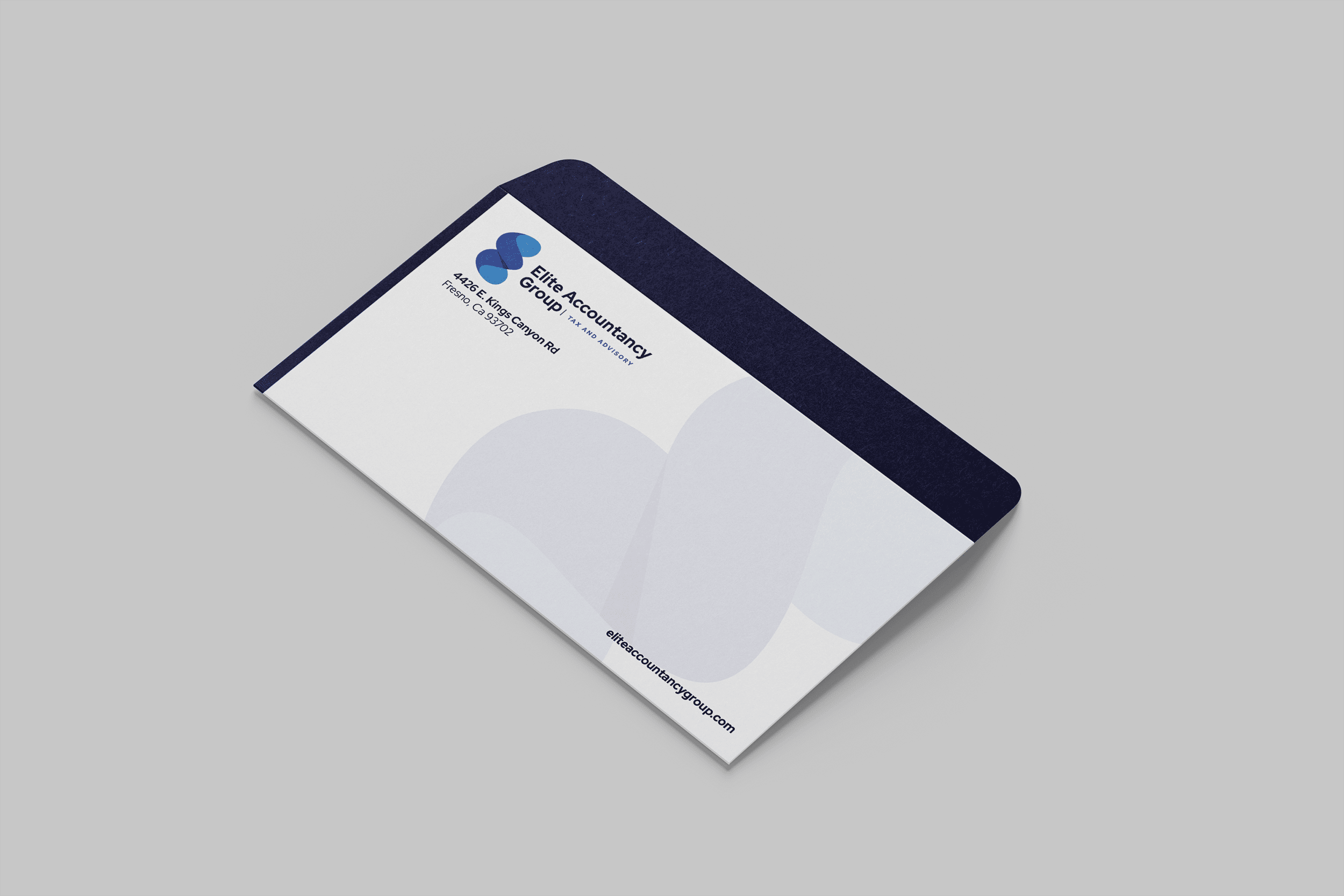 Elite-Accountancy-Group-Mockup2.png